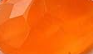 Carnelian