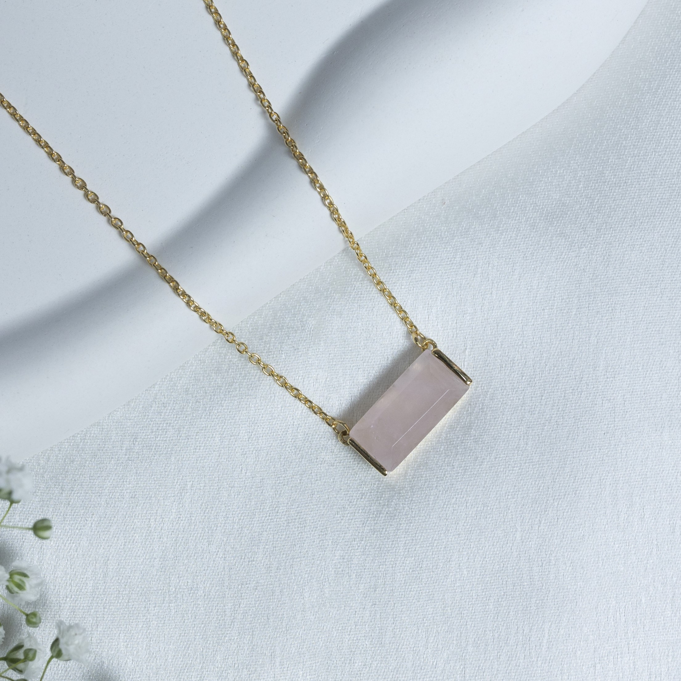 product alt image
