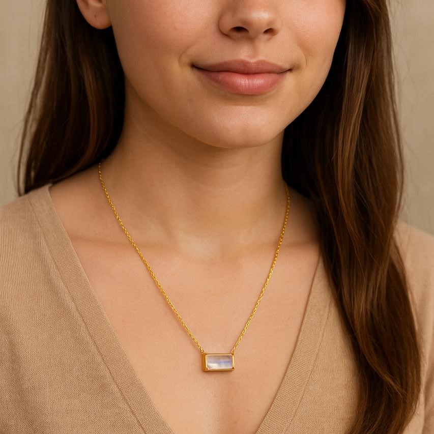 product alt image