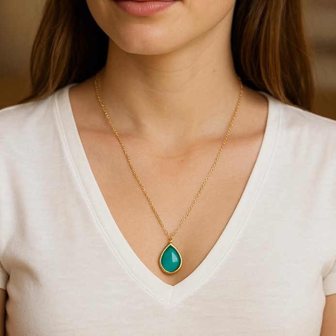 product alt image