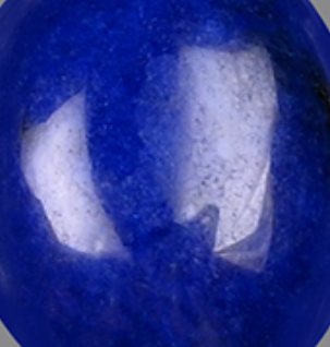 Blue Jade