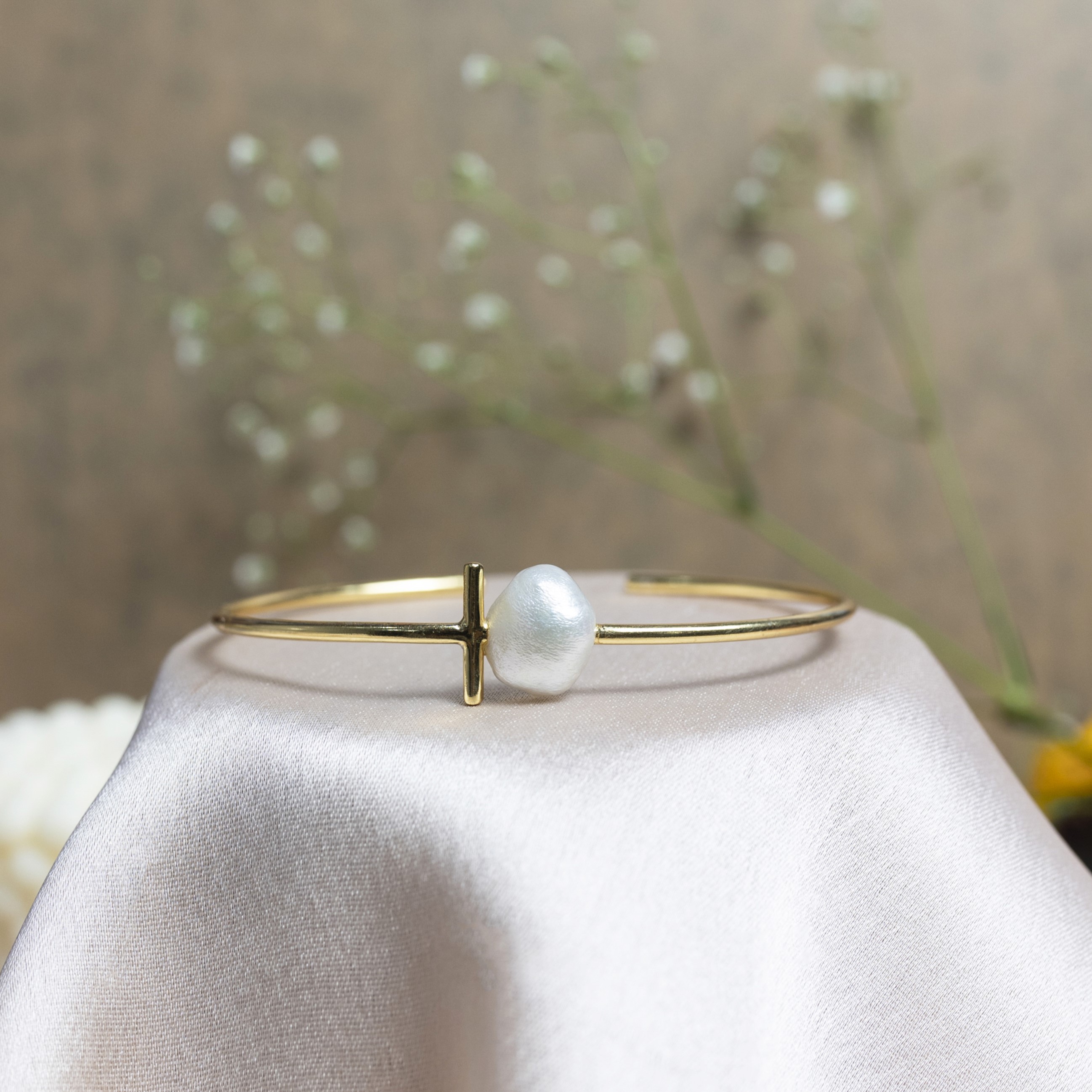 product alt image