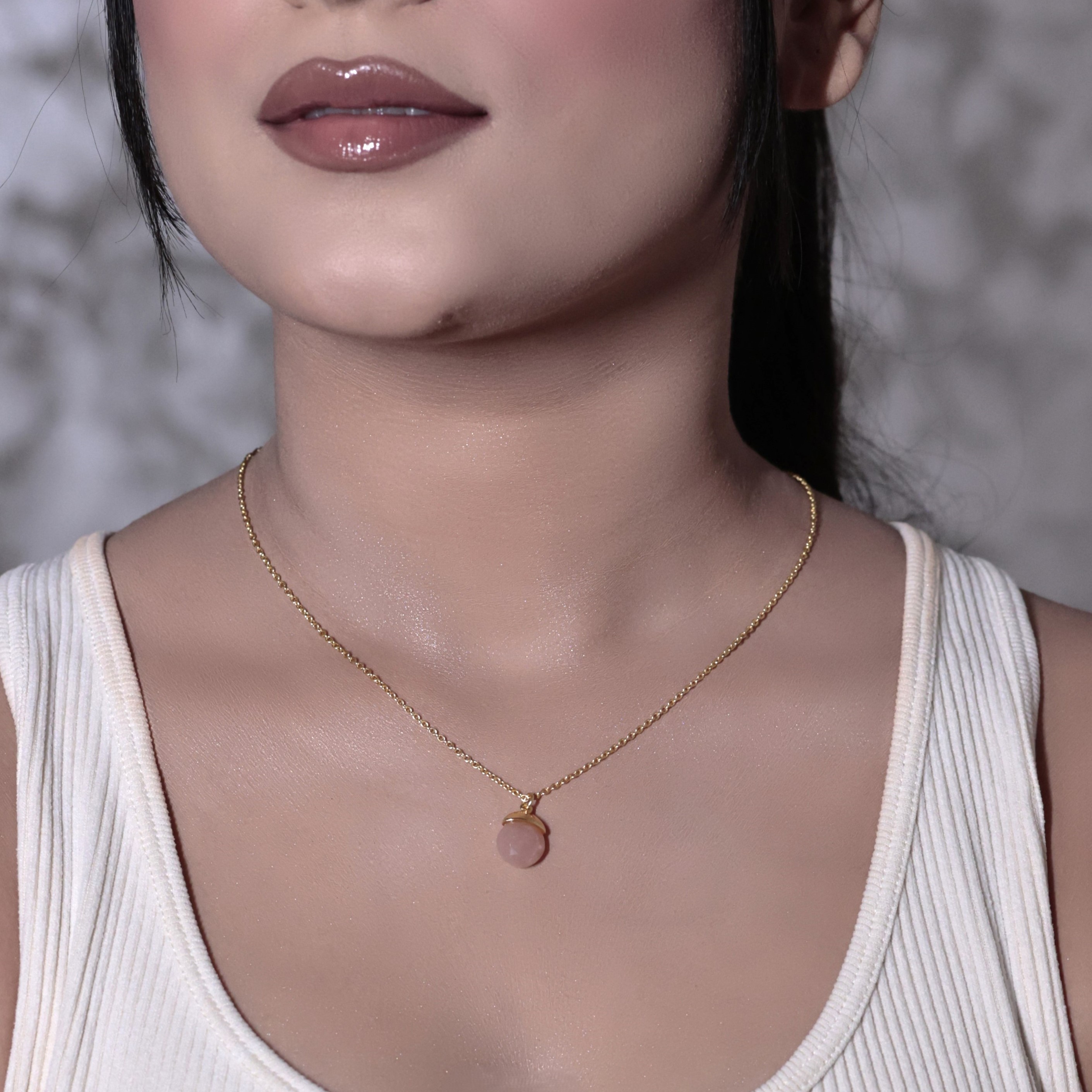 product alt image