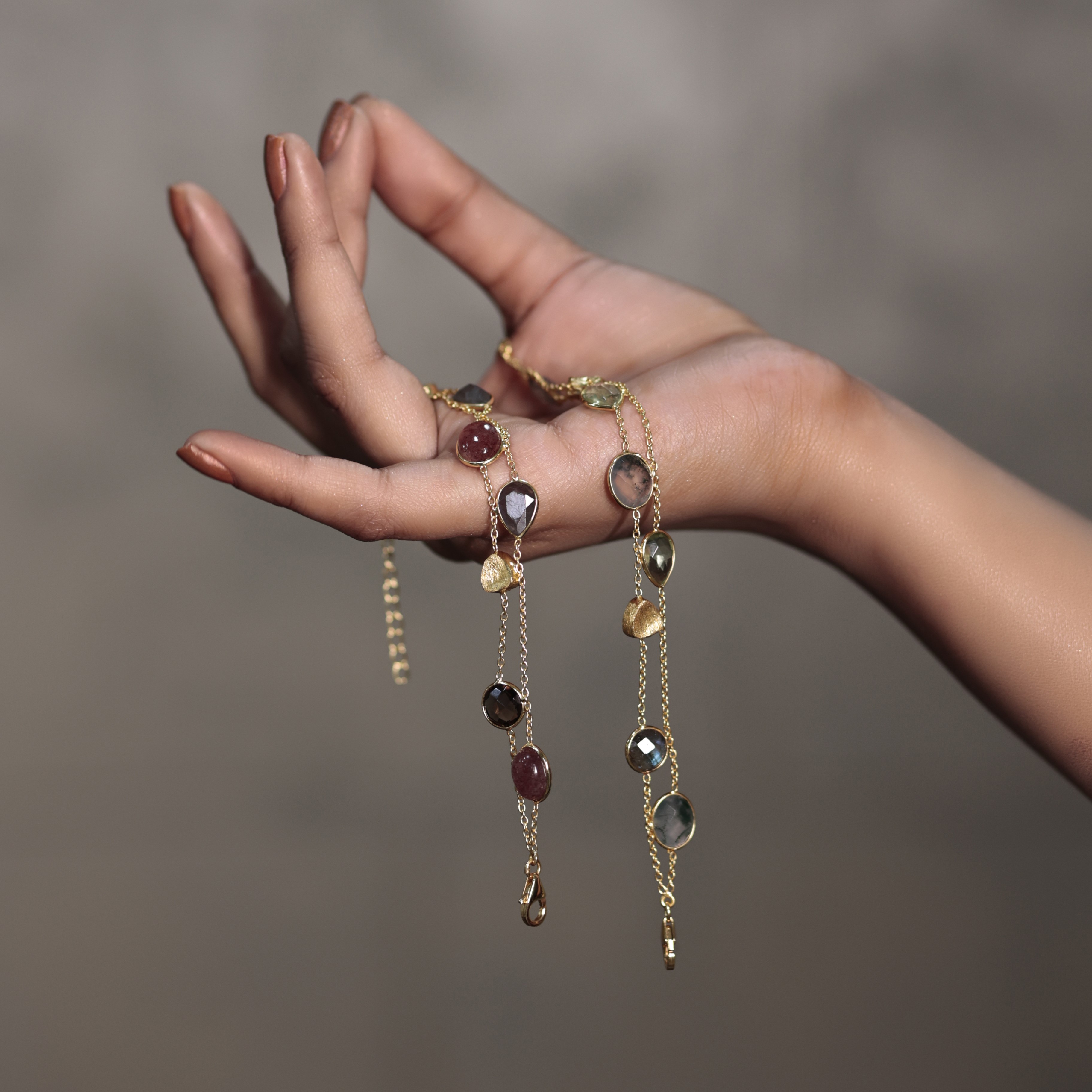 Bracelet