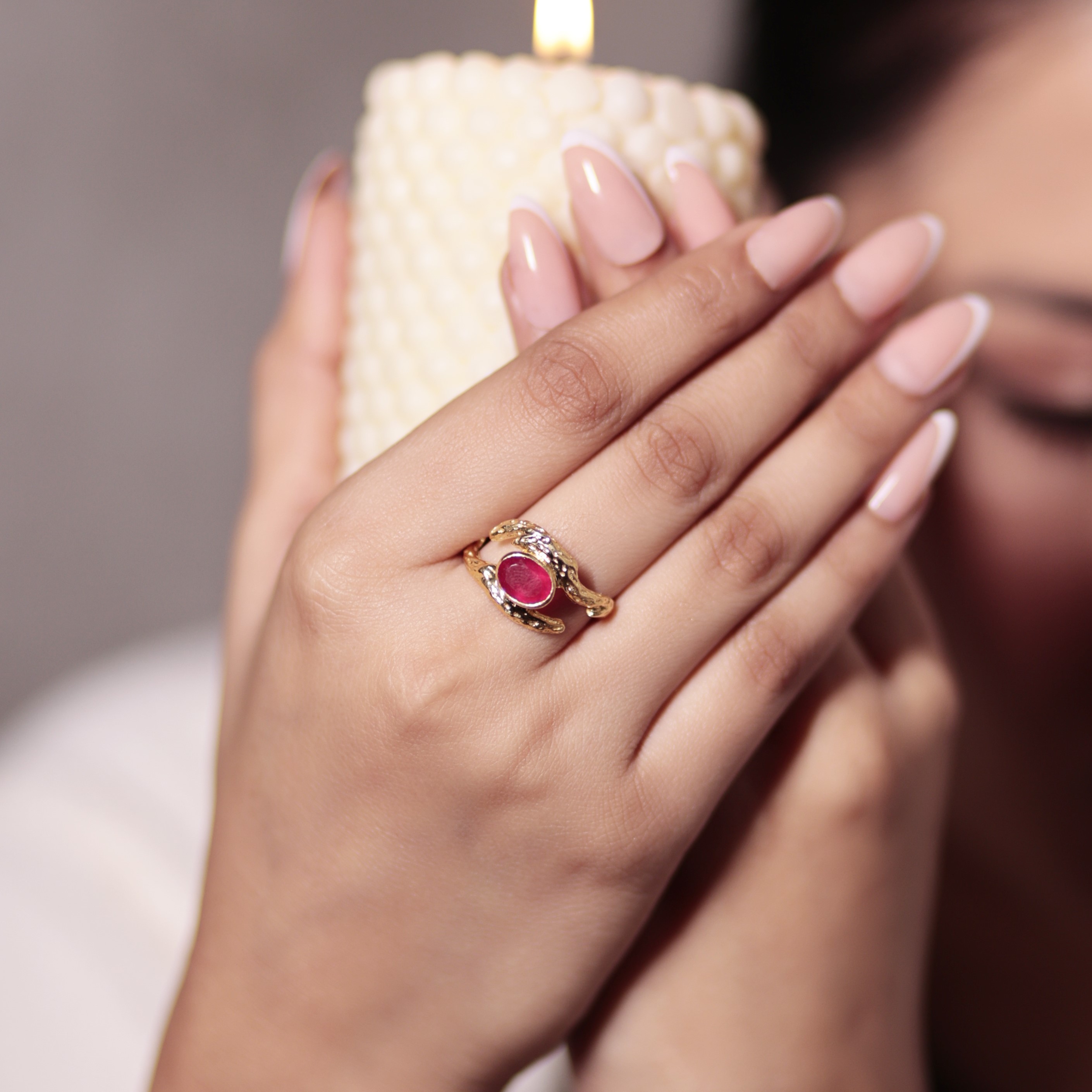 Ring