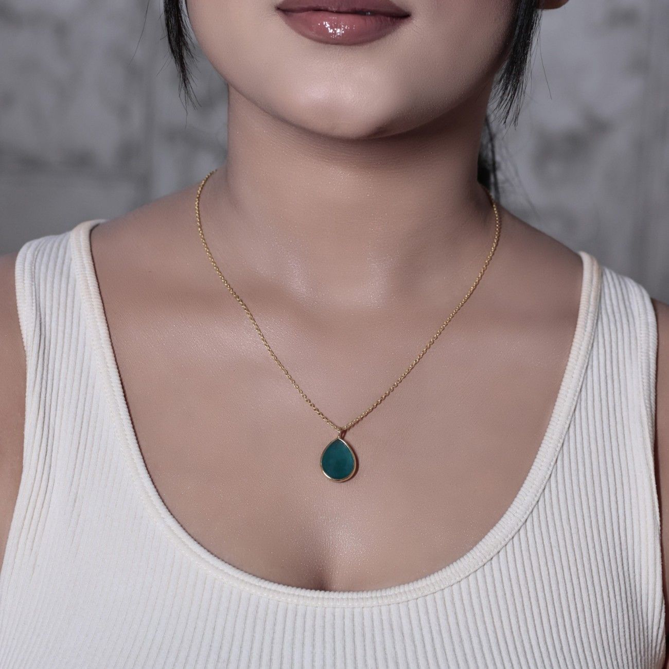 product alt image
