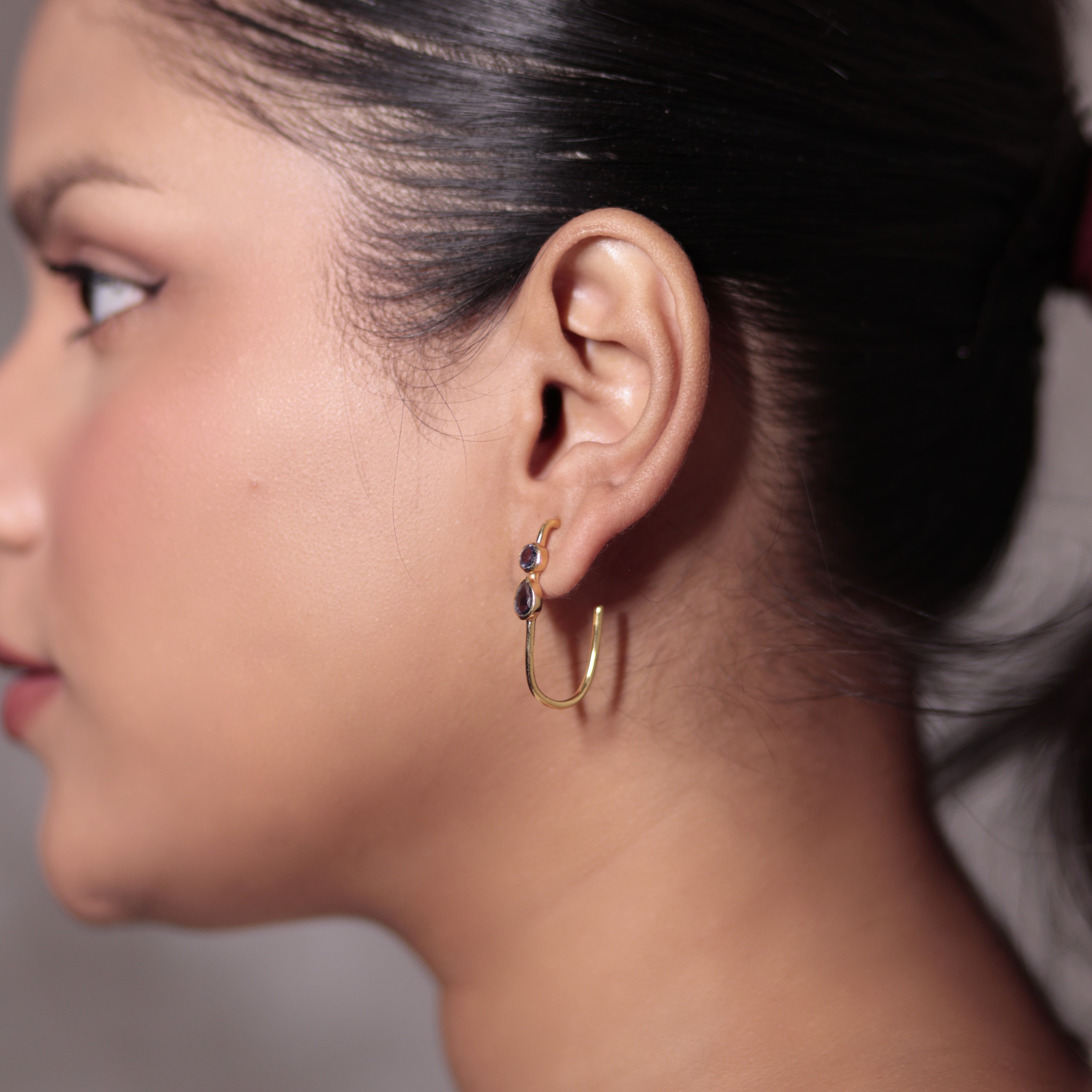 product alt image