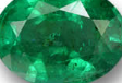 Green Tourmaline