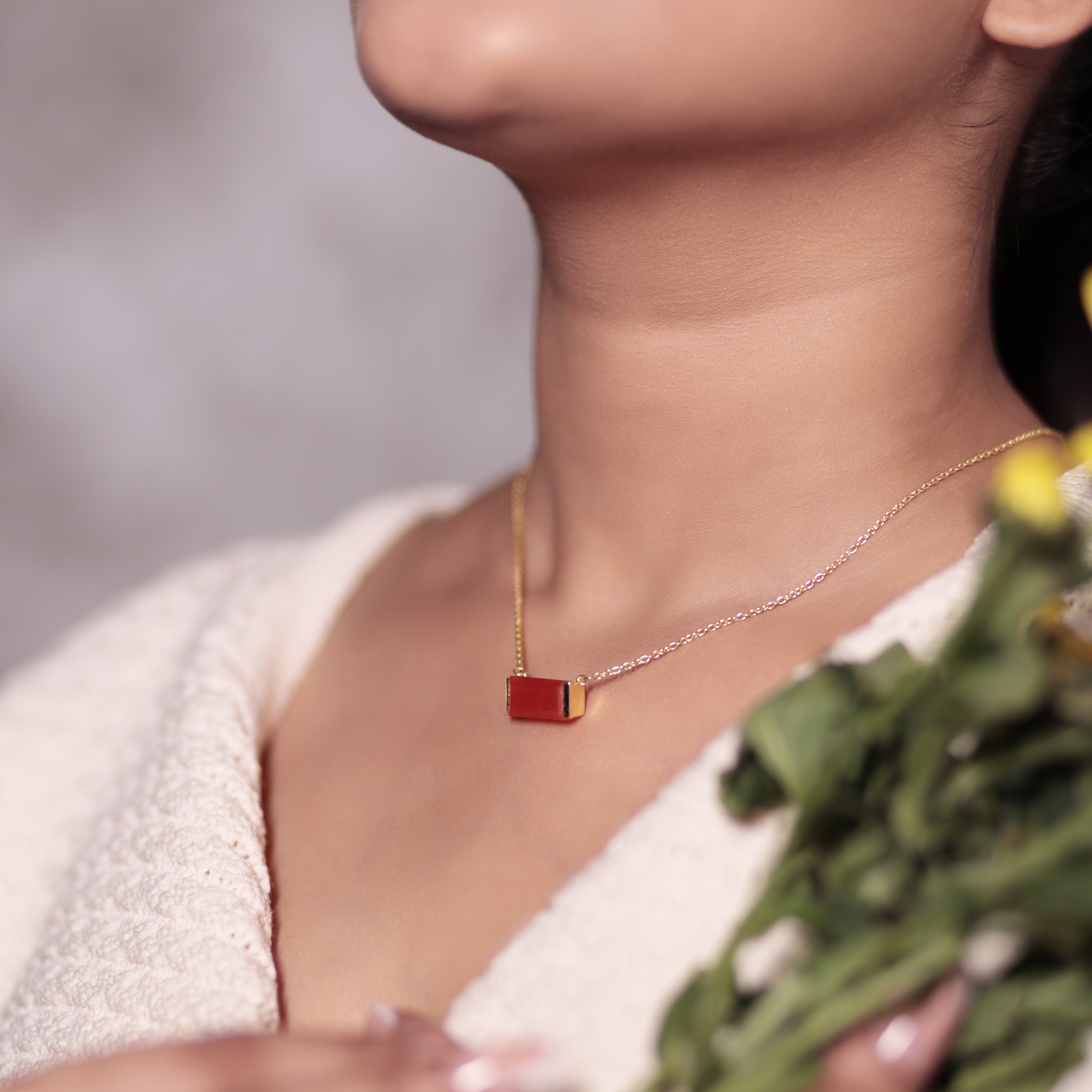 product alt image
