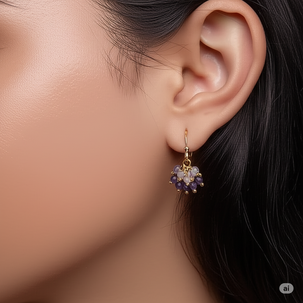 product alt image