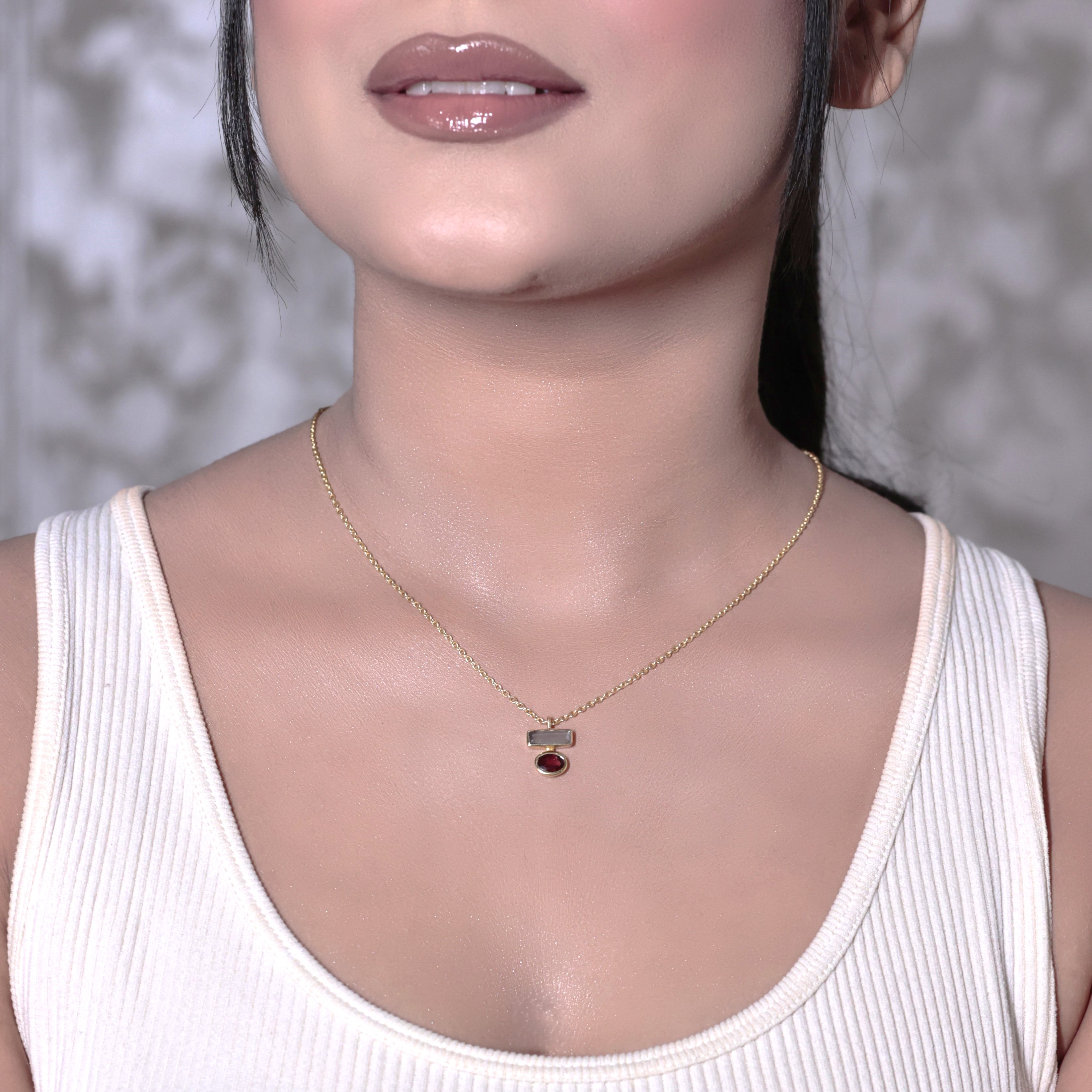product alt image