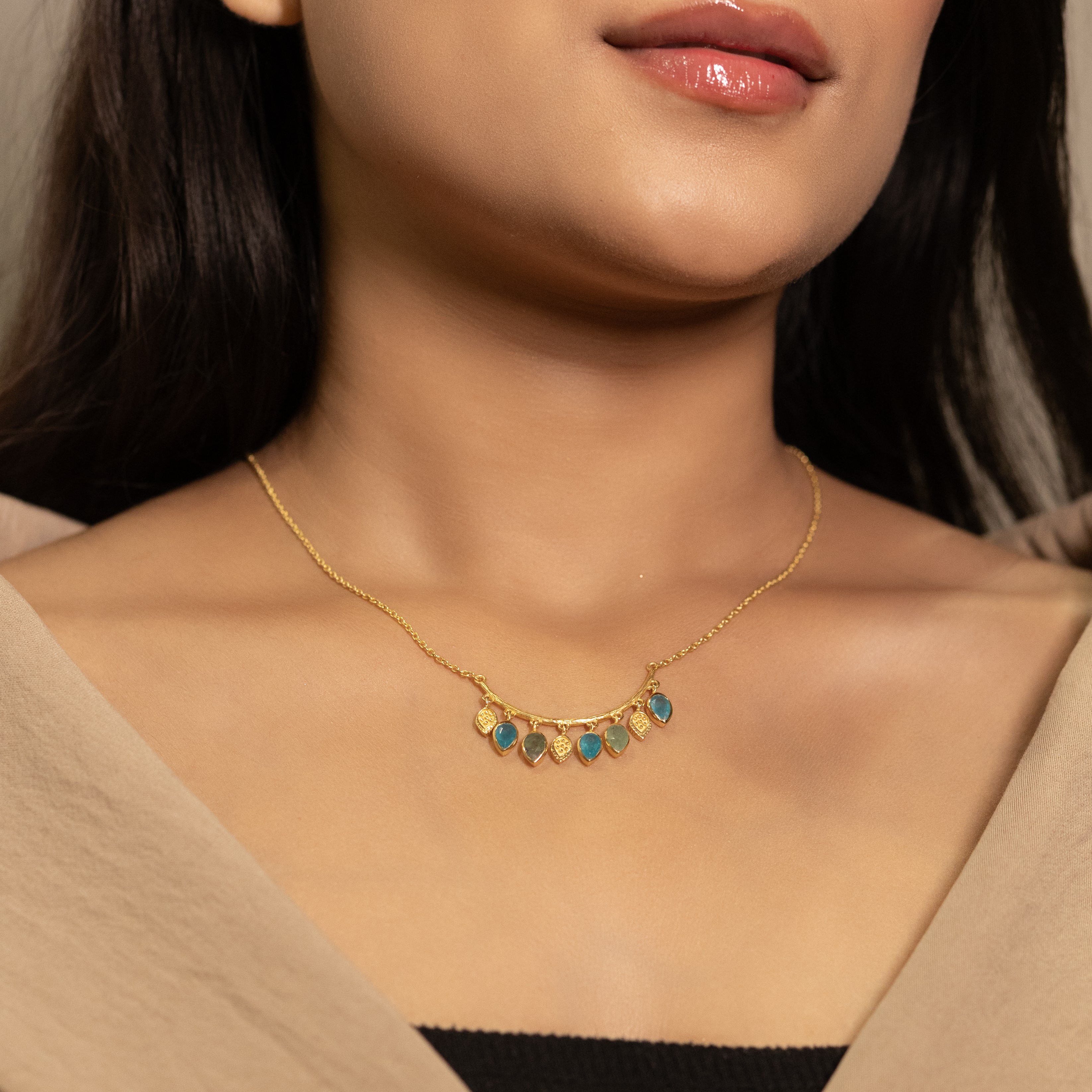 product alt image