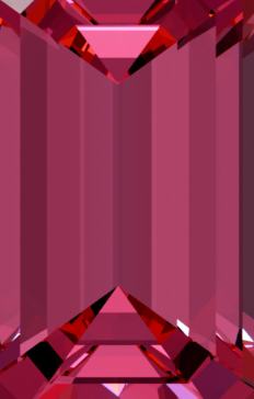 Rhodolite