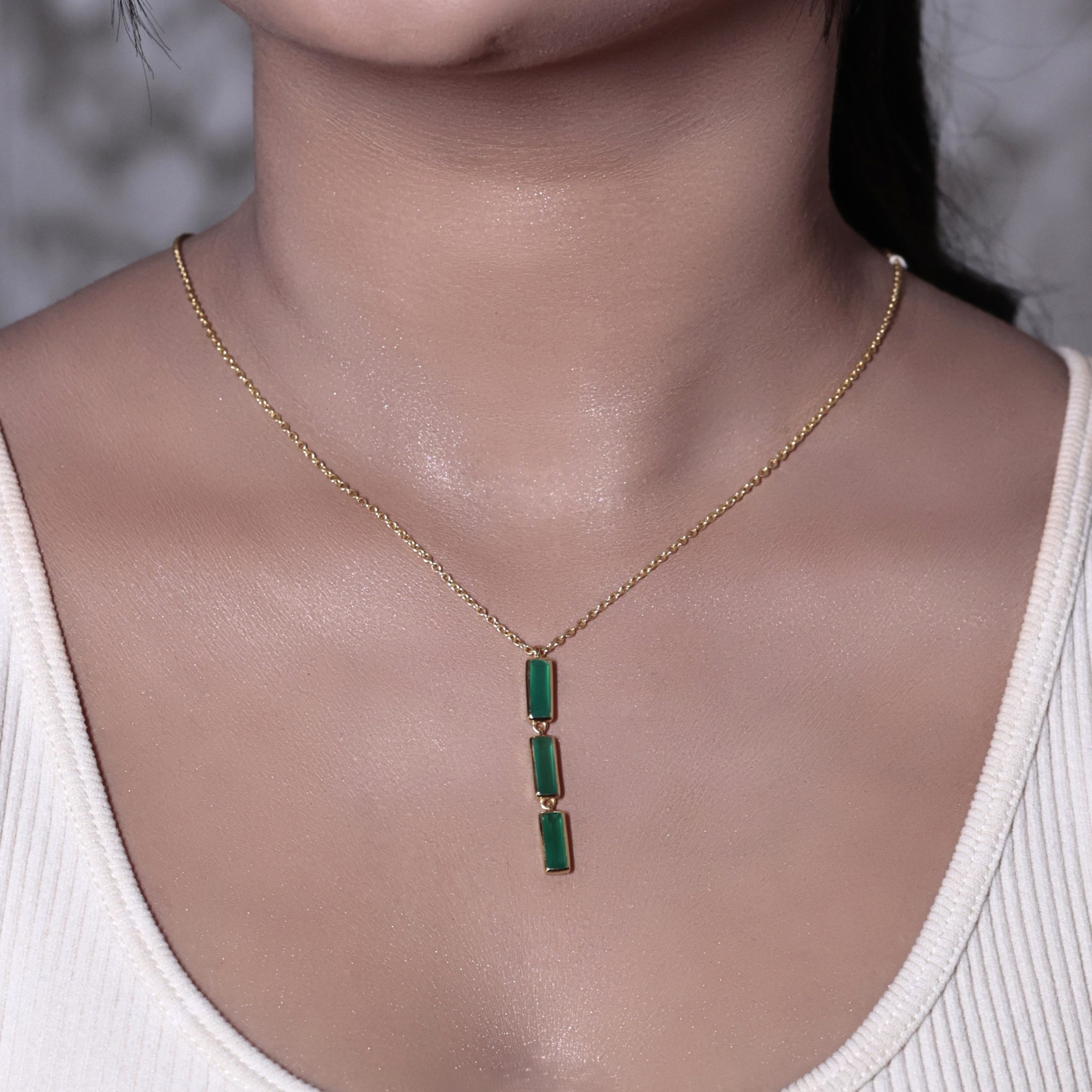 product alt image