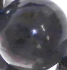 Iolite