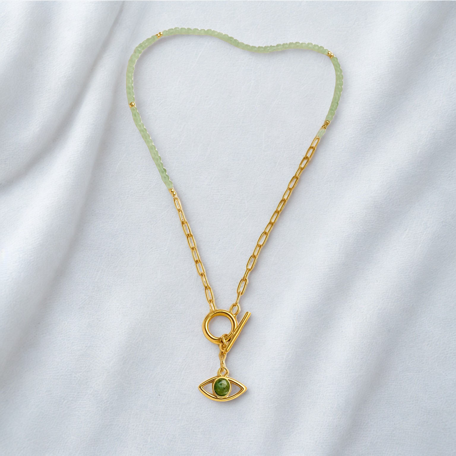 product alt image