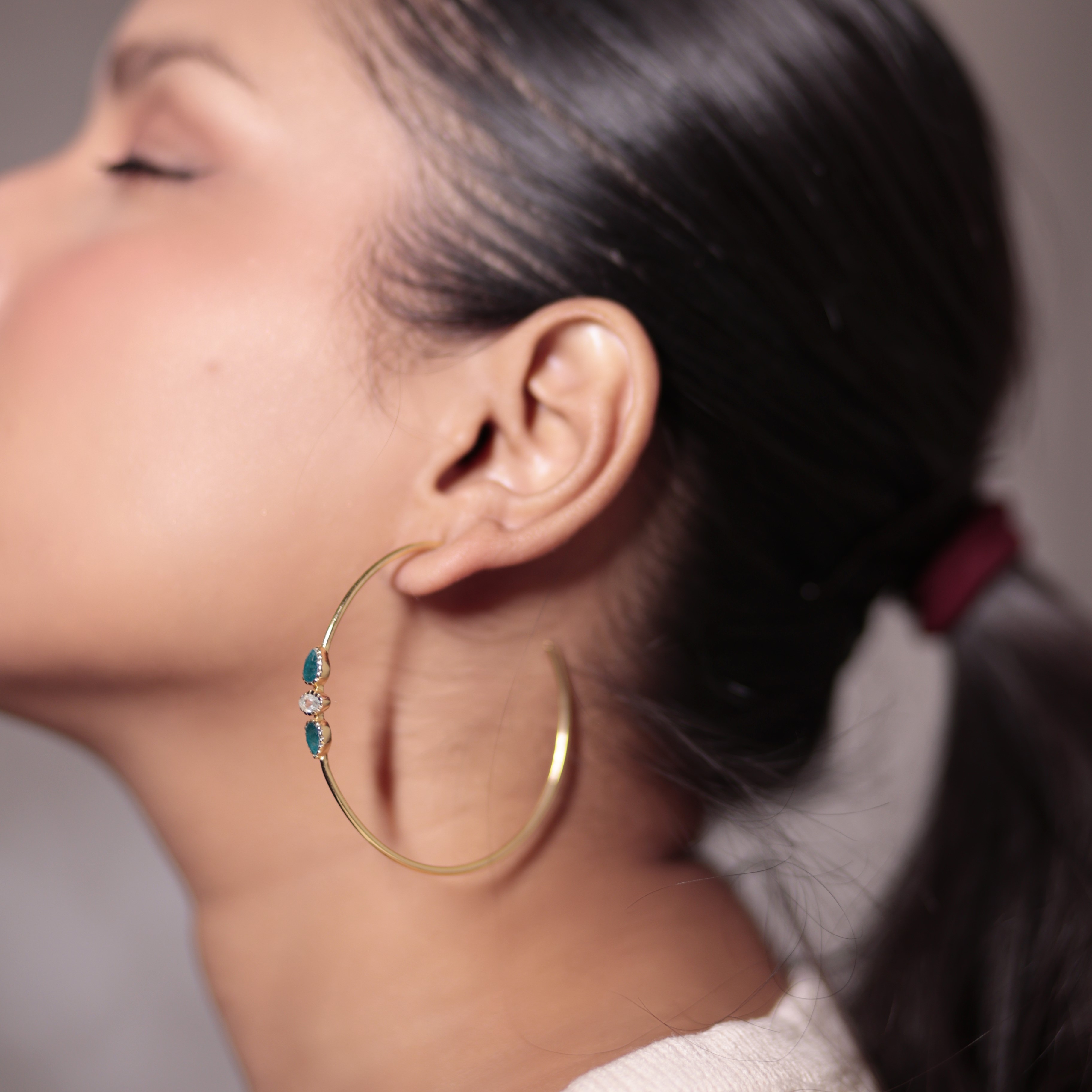 product alt image