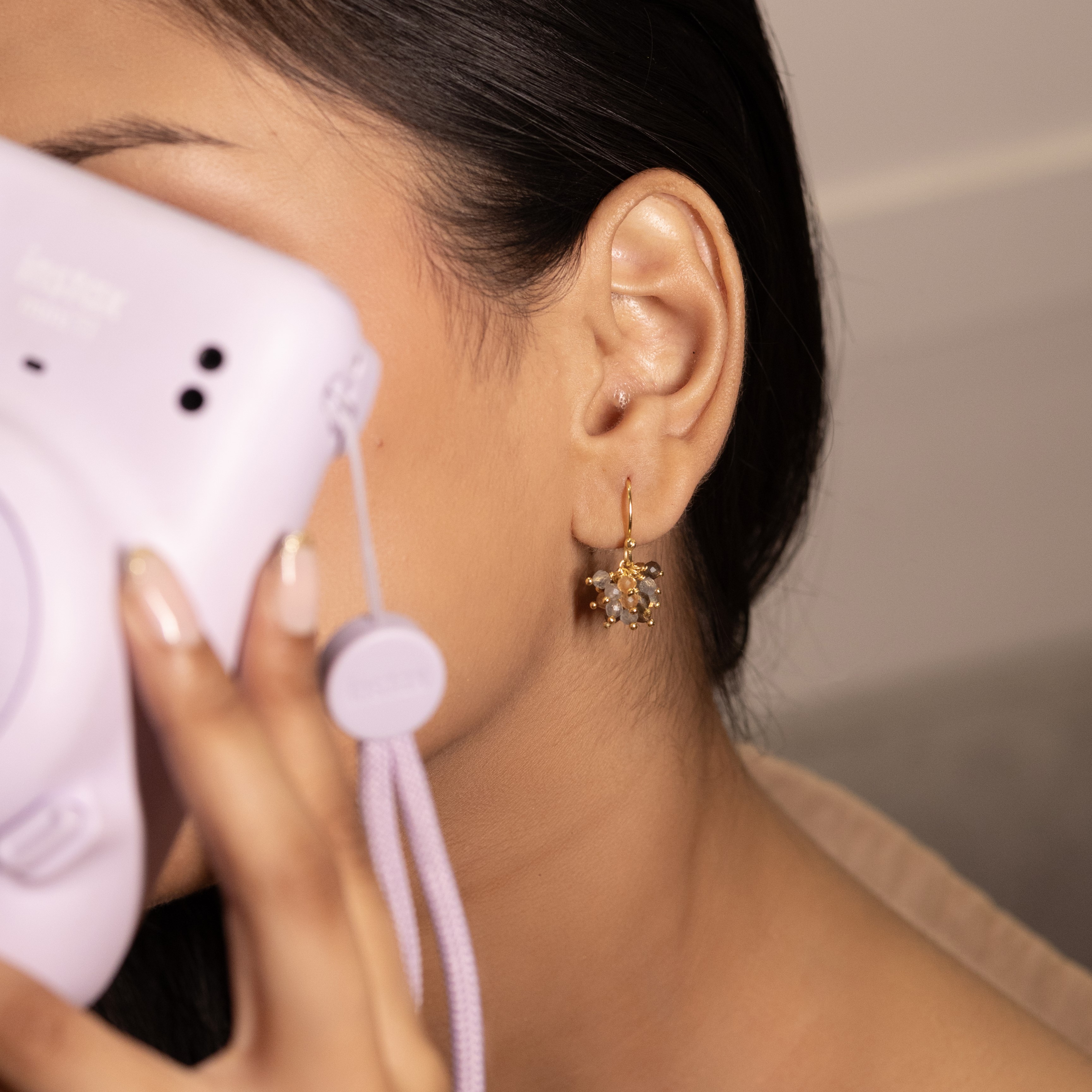 product alt image
