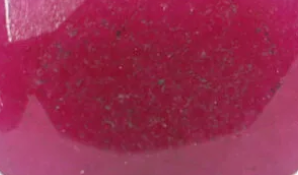 Pink Jade