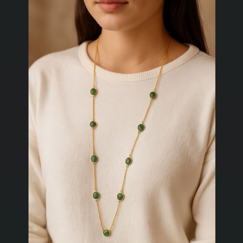 product alt image