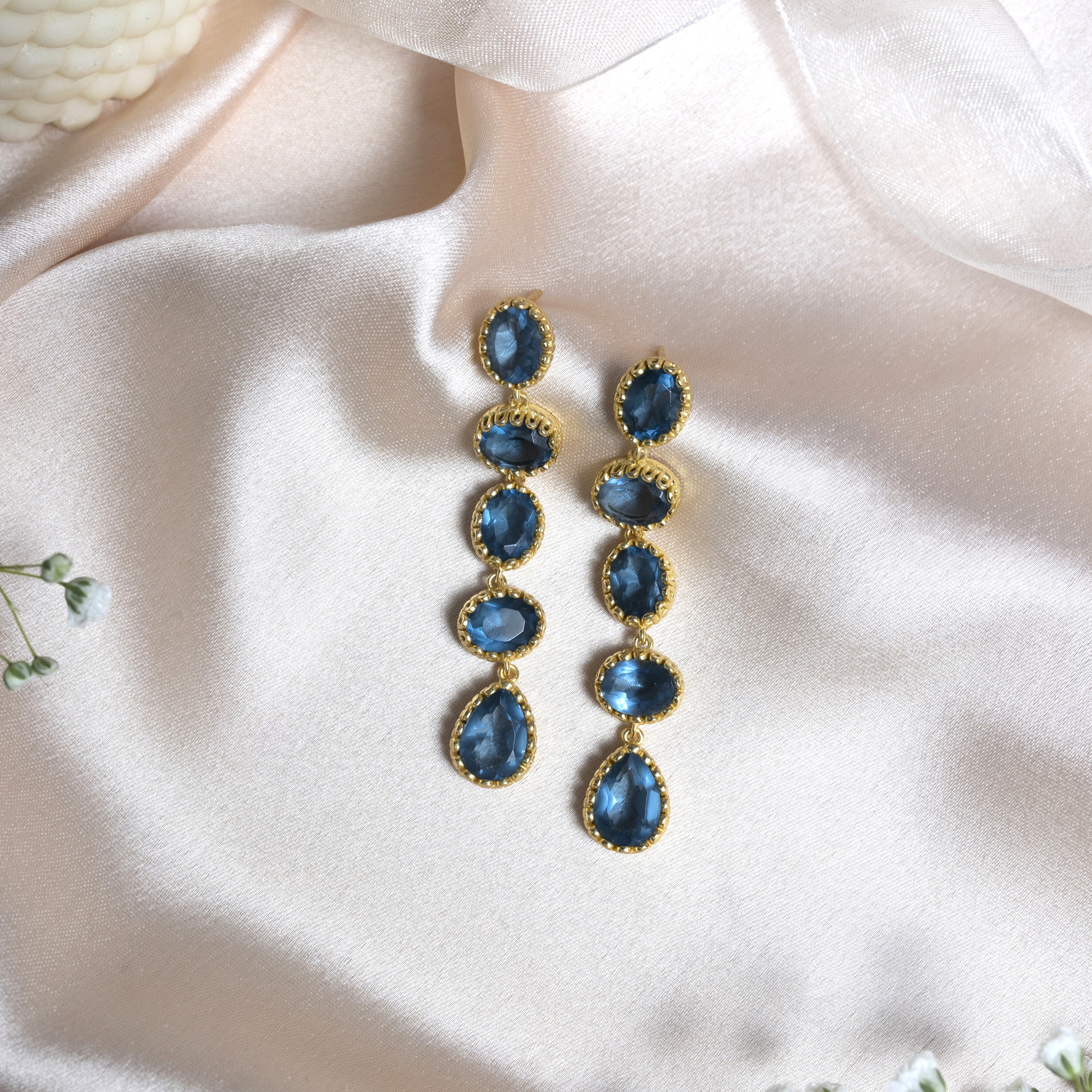 Earring