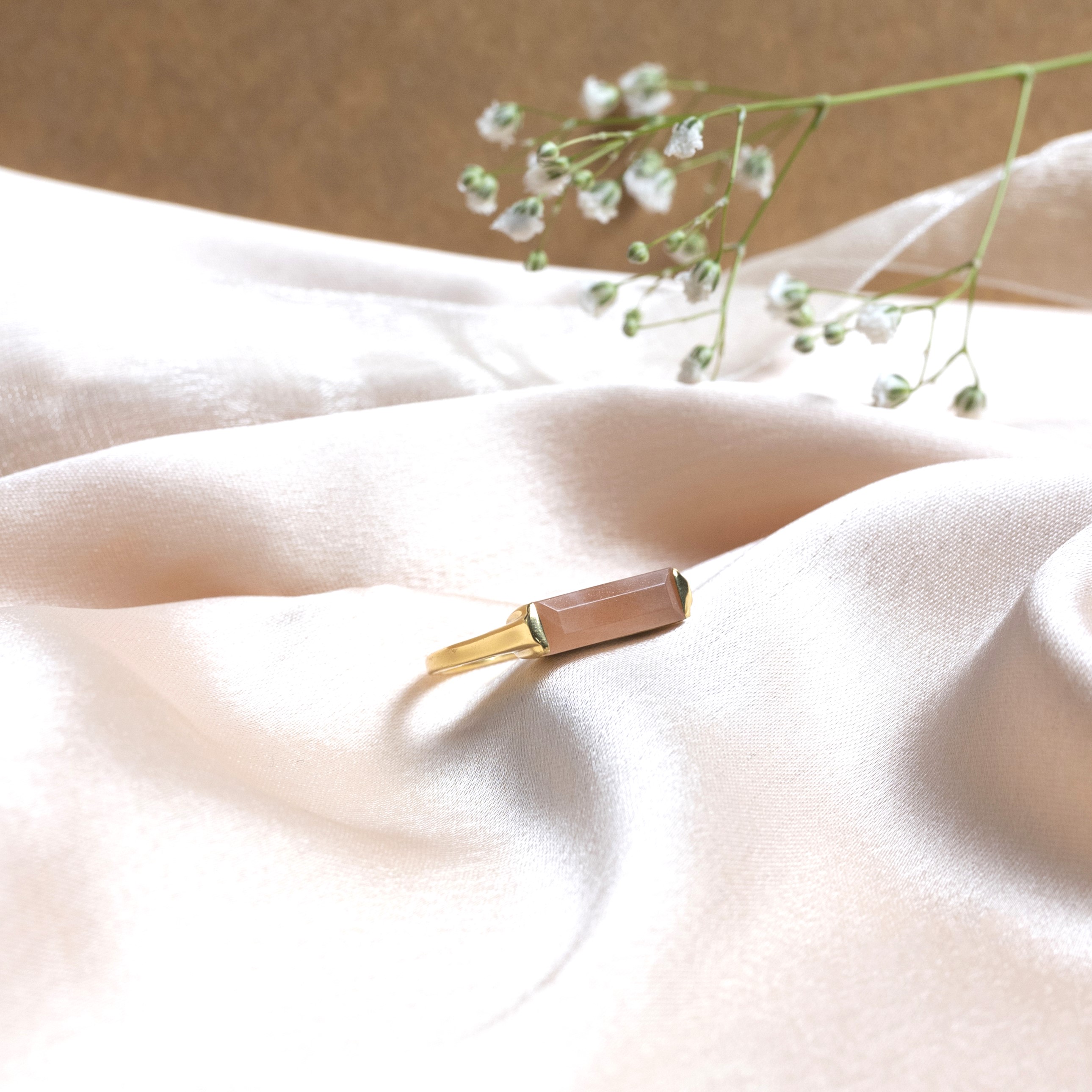 product alt image