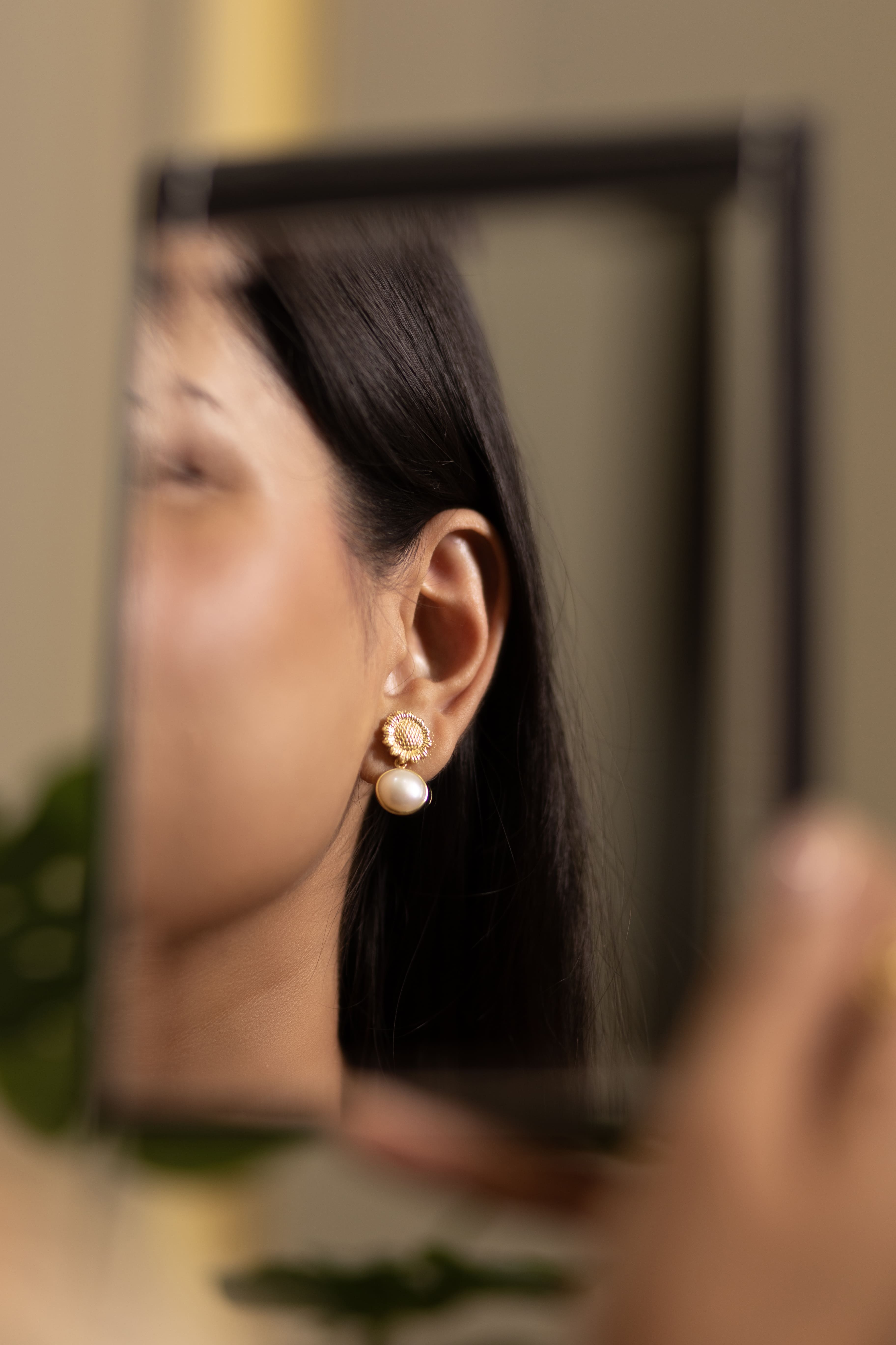 product alt image