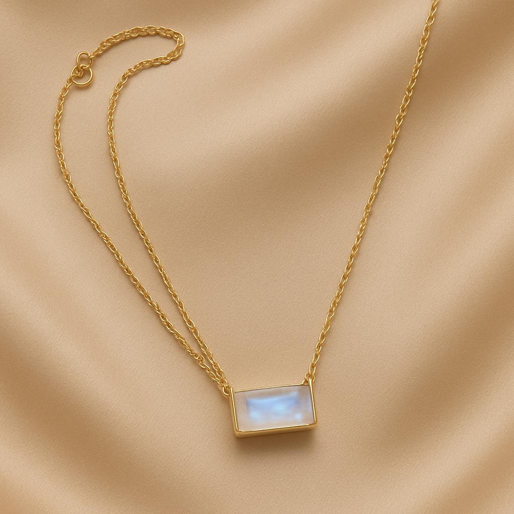 product alt image