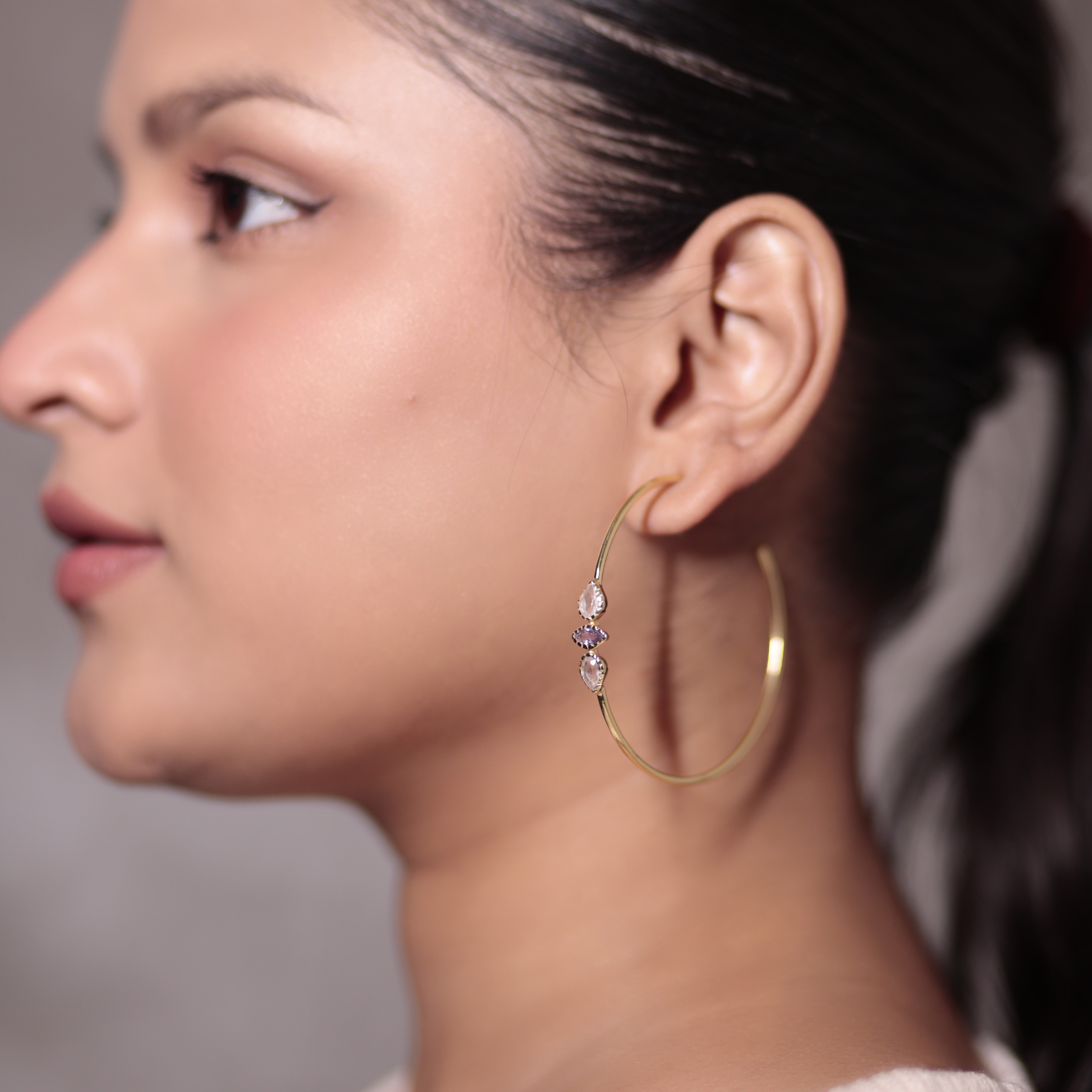 product alt image