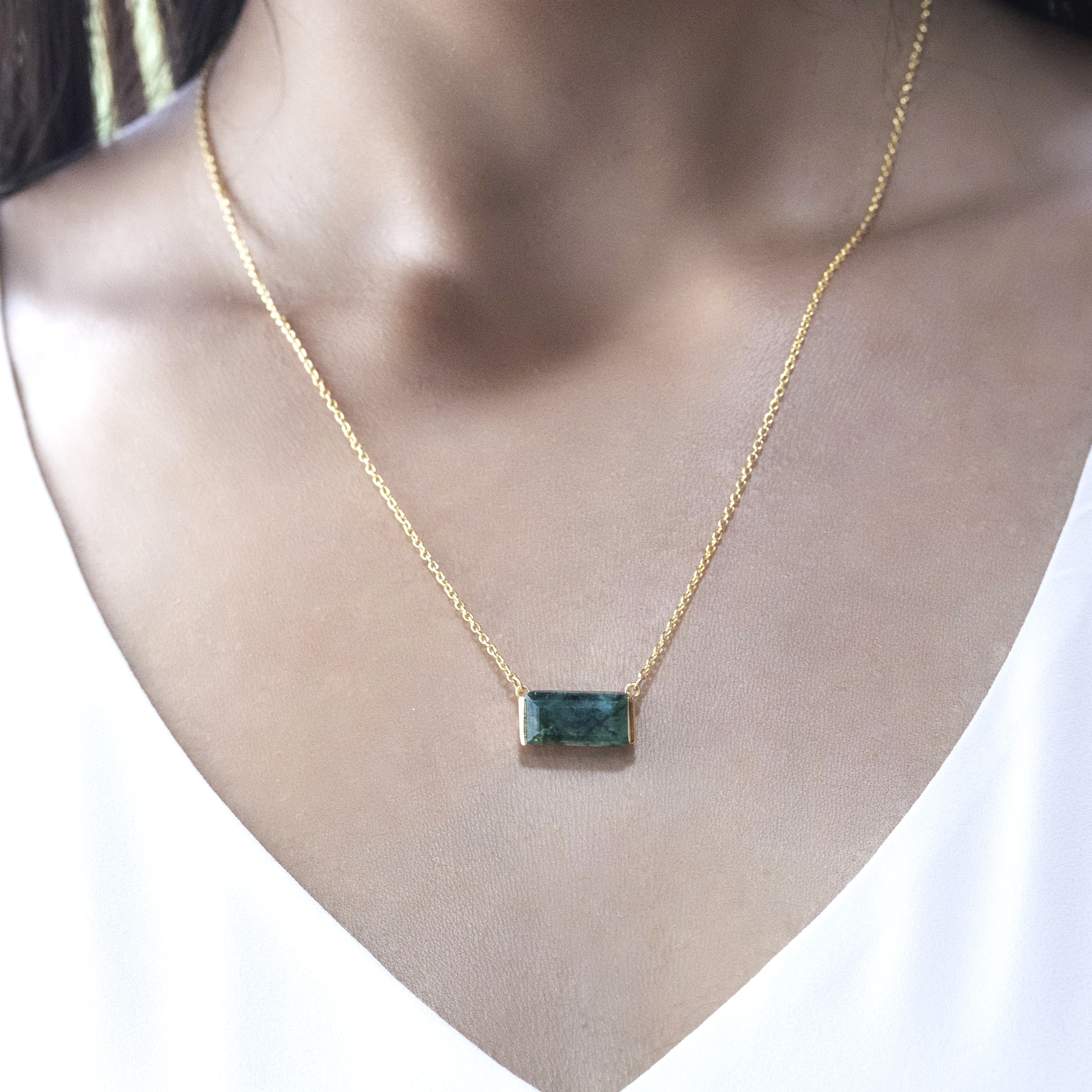 product alt image