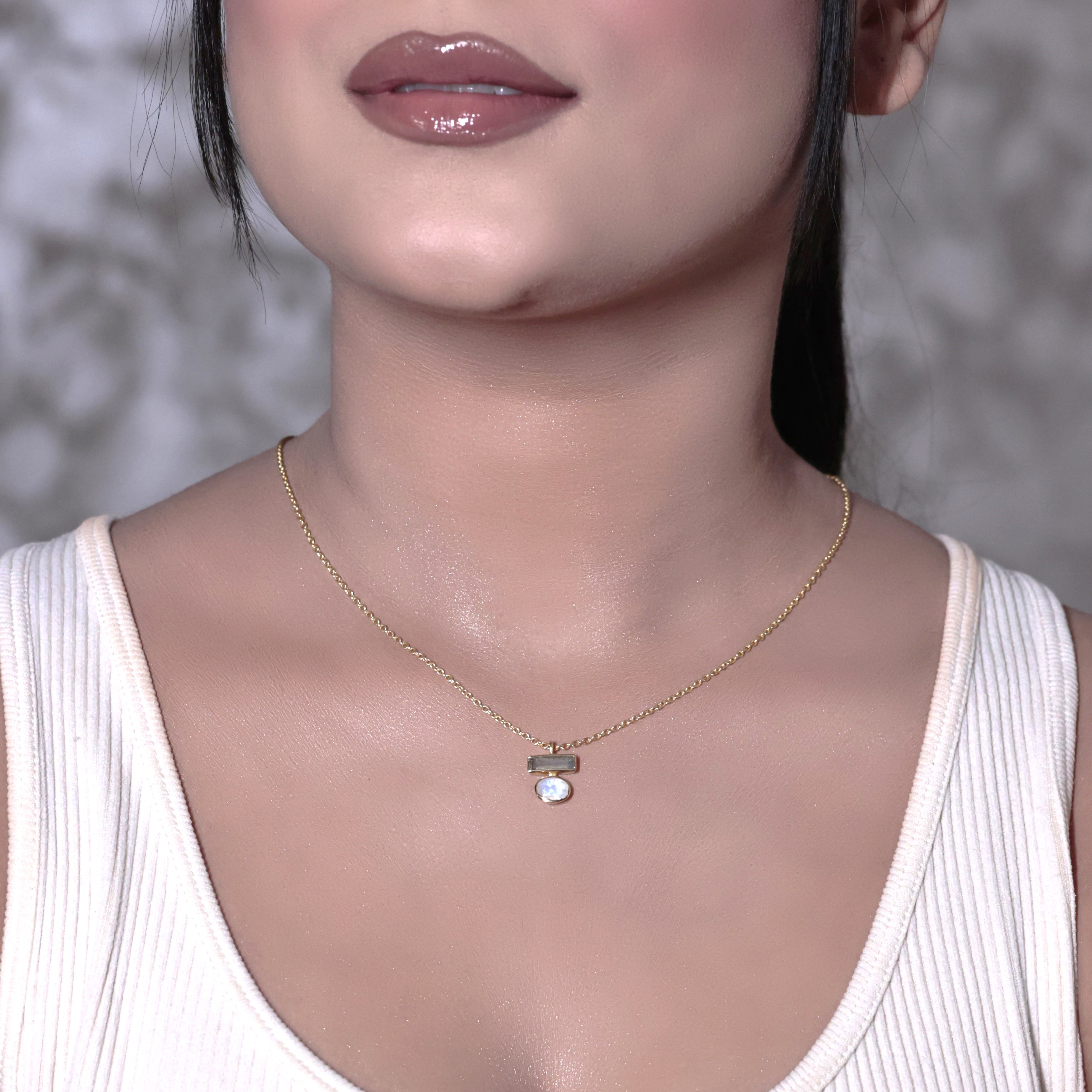 product alt image