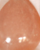 Peach Moonstone