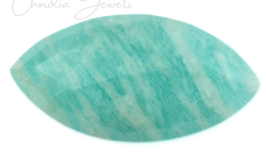Amazonite