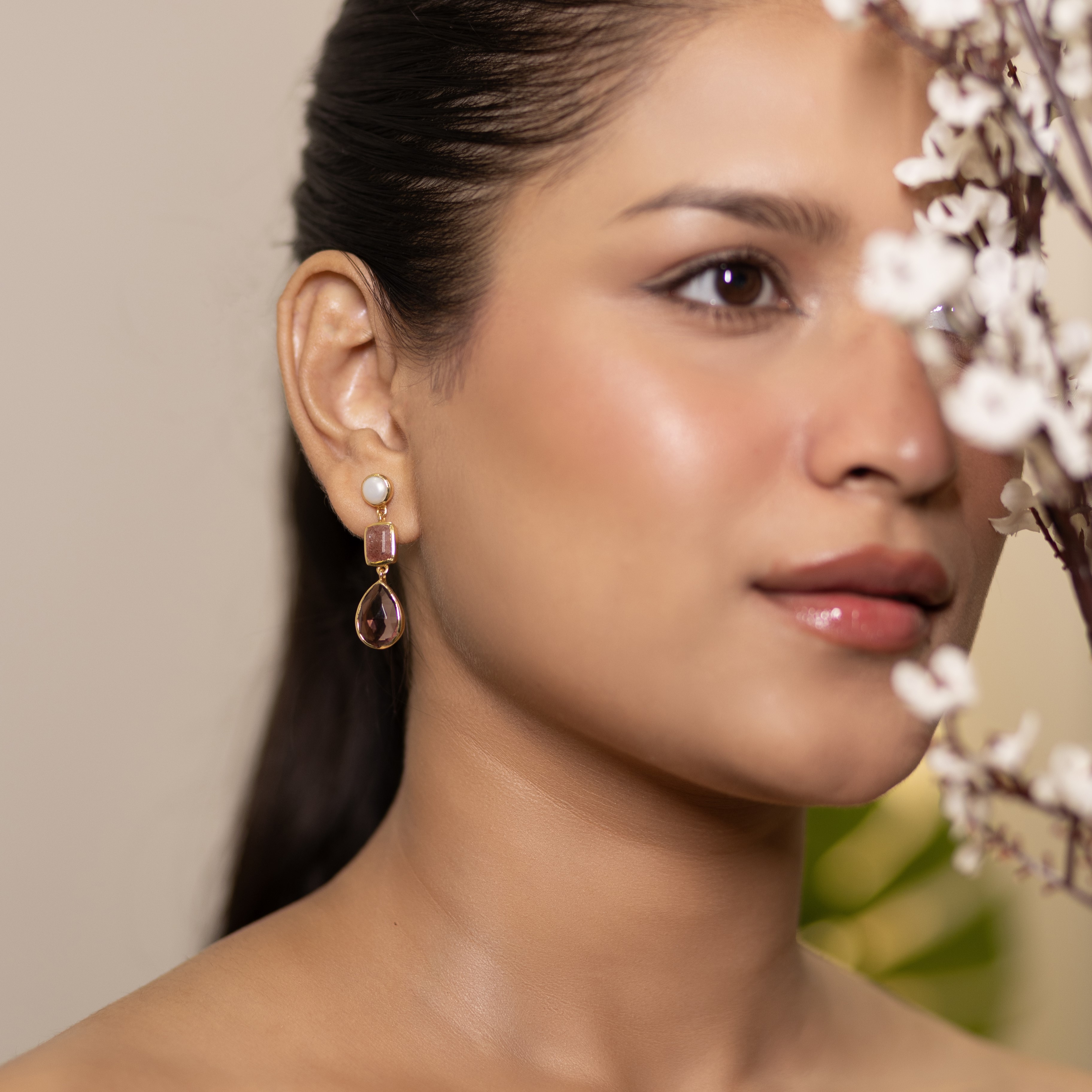 product alt image