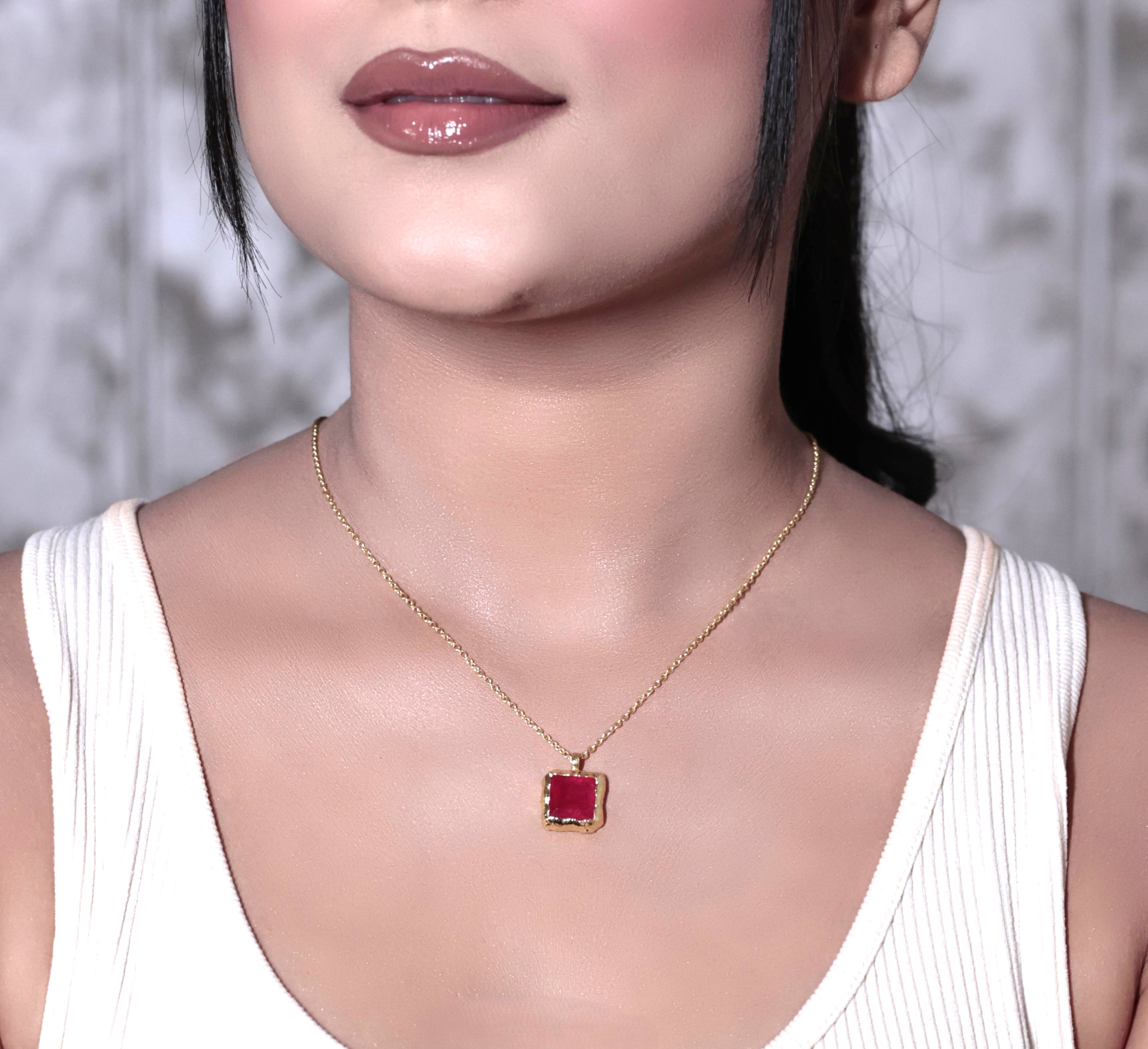product alt image