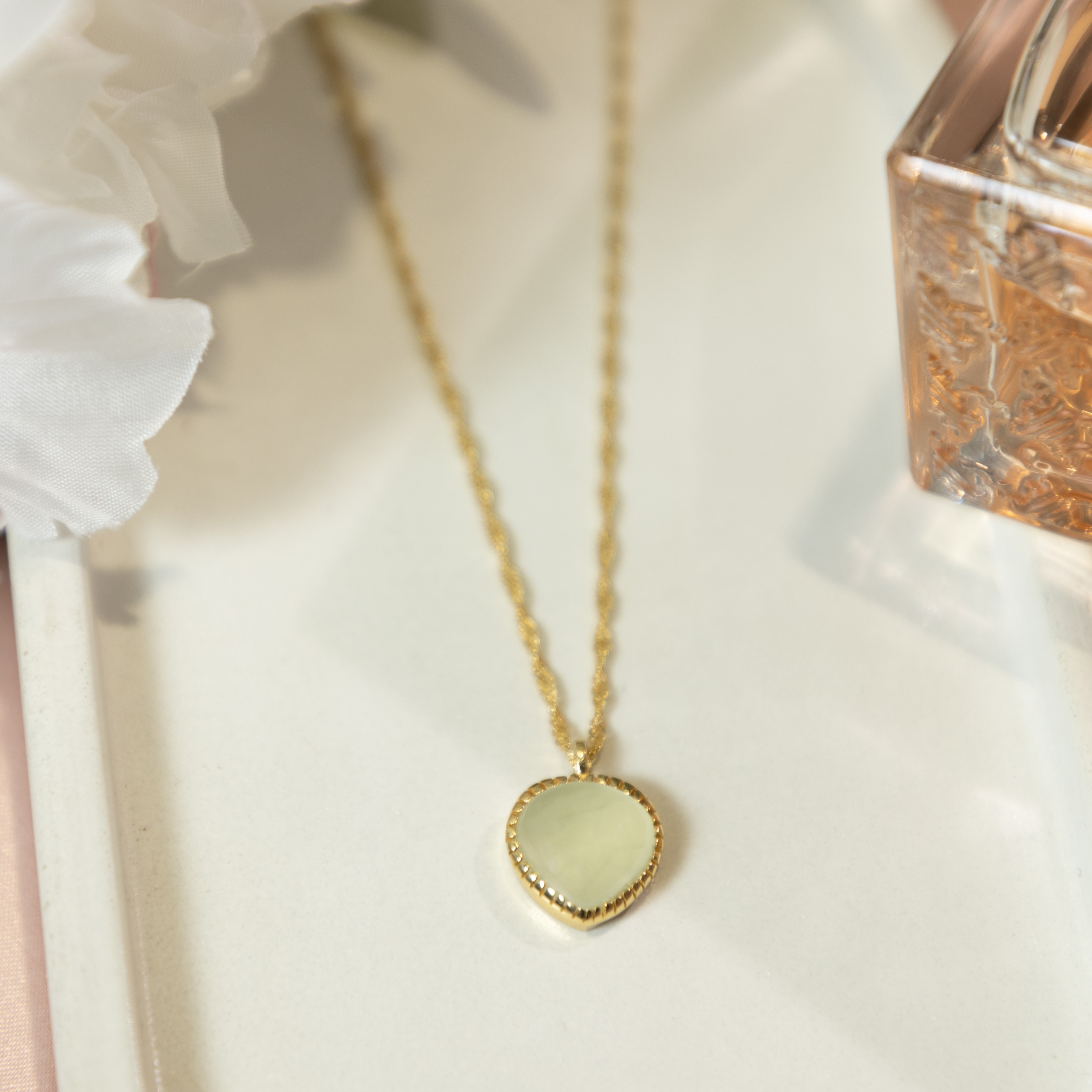 product alt image