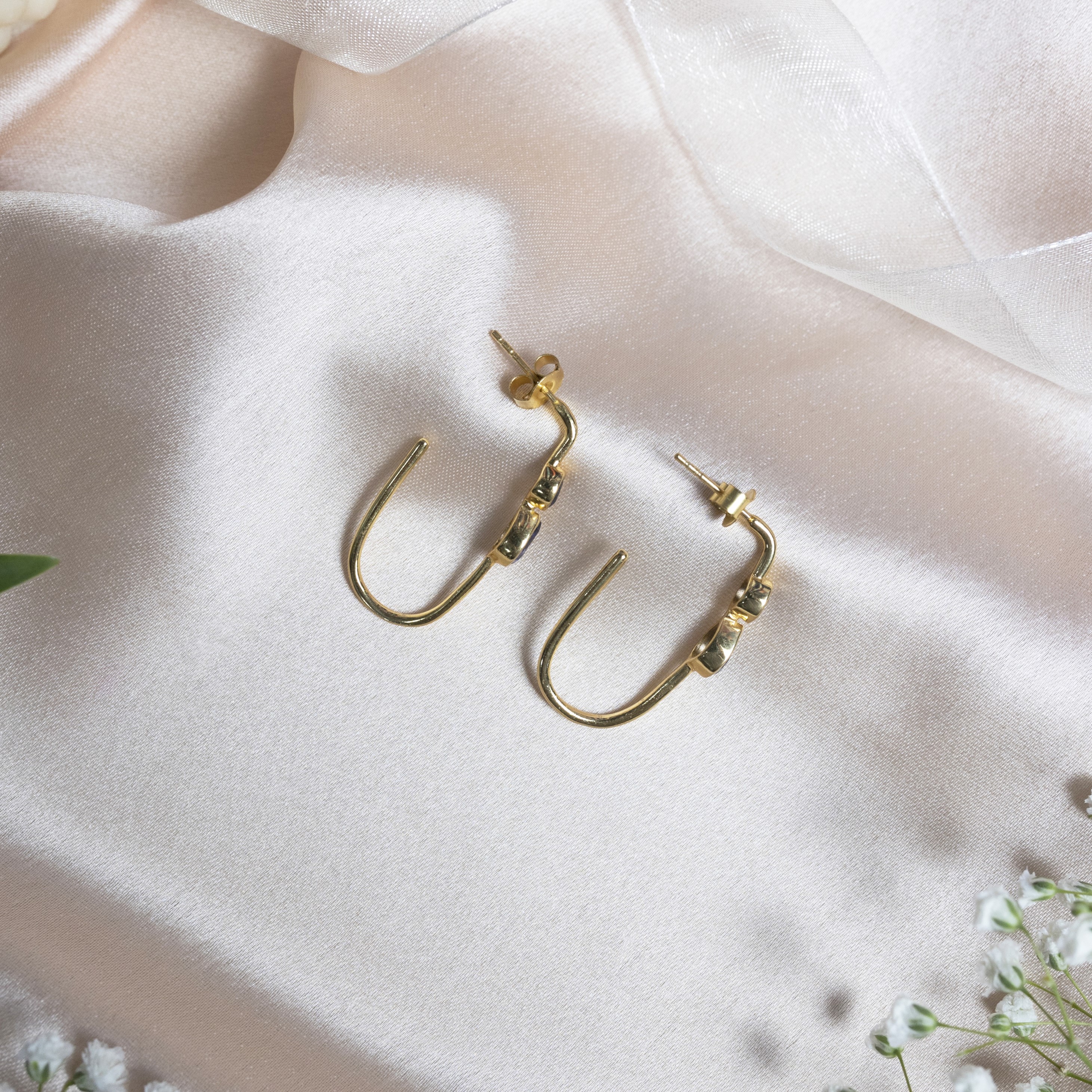 product alt image