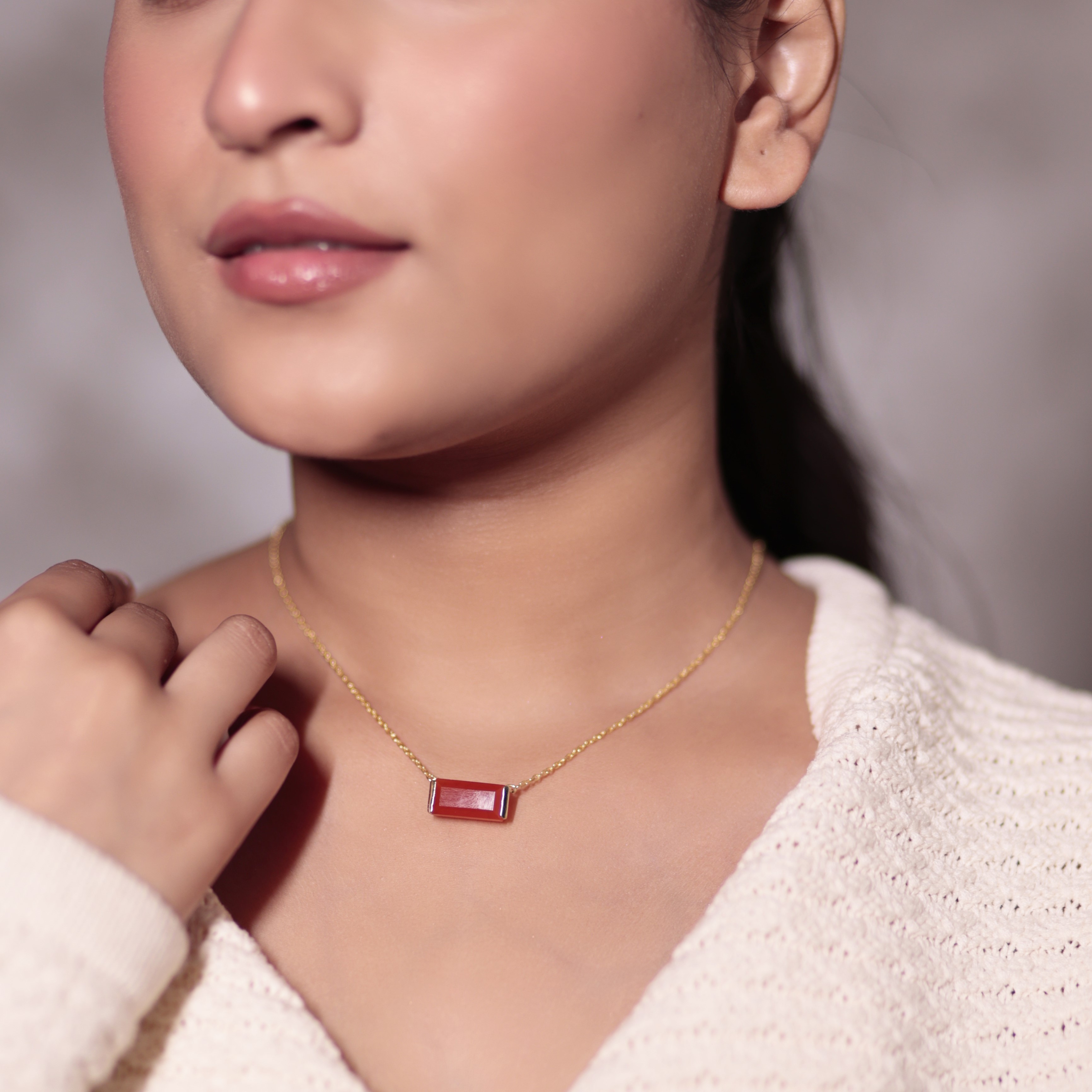 product alt image
