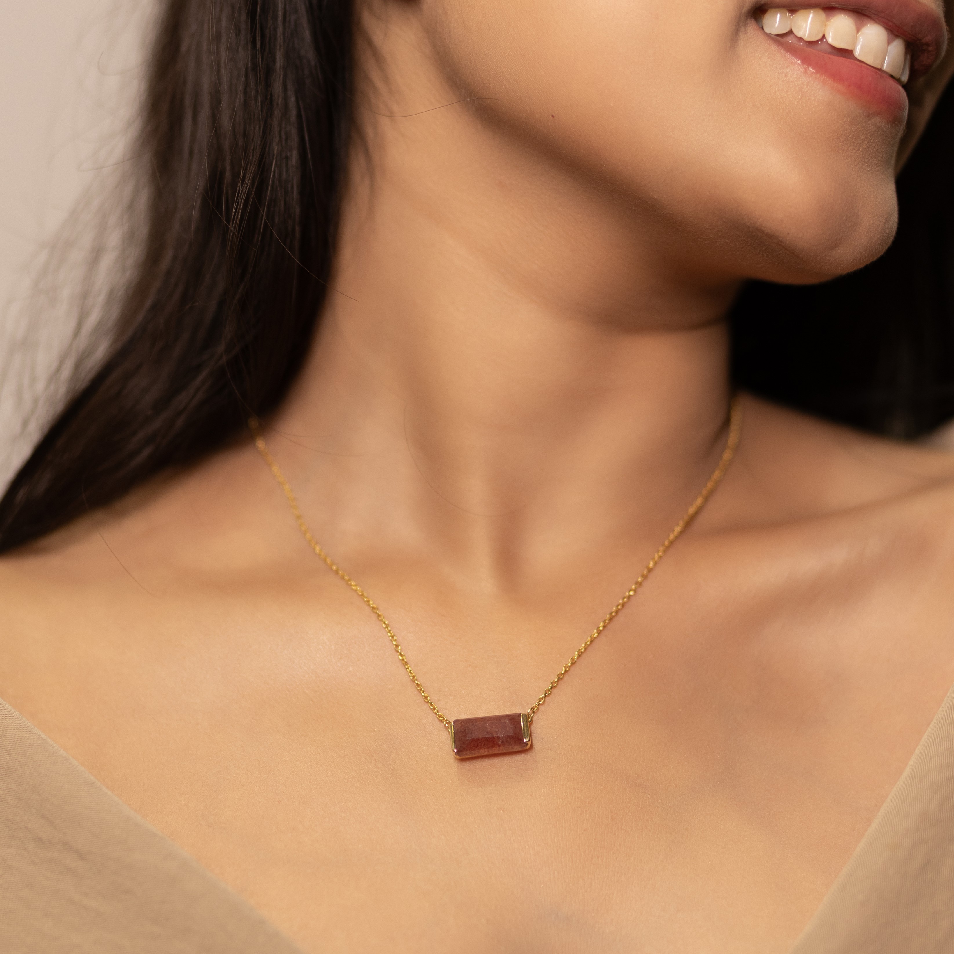 product alt image