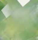Prehnite