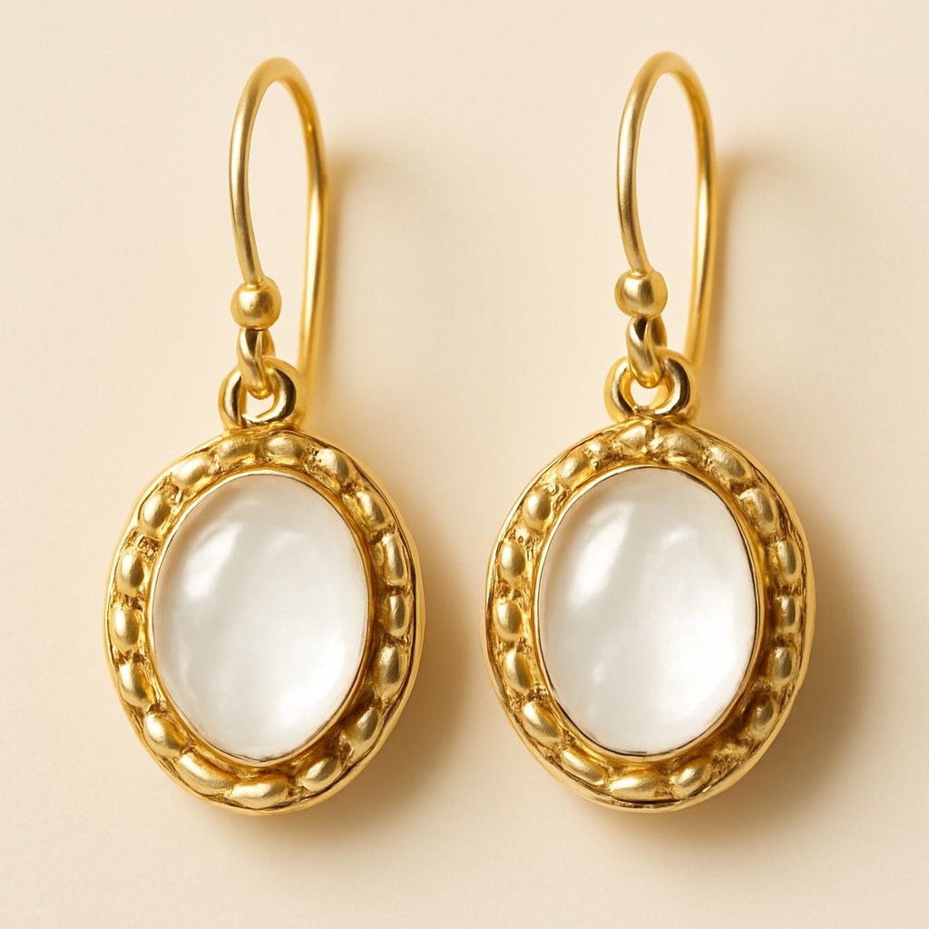 product alt image