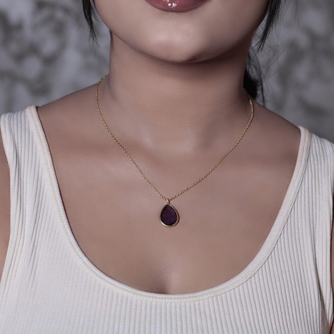 product alt image