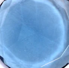 Iolite Hydro