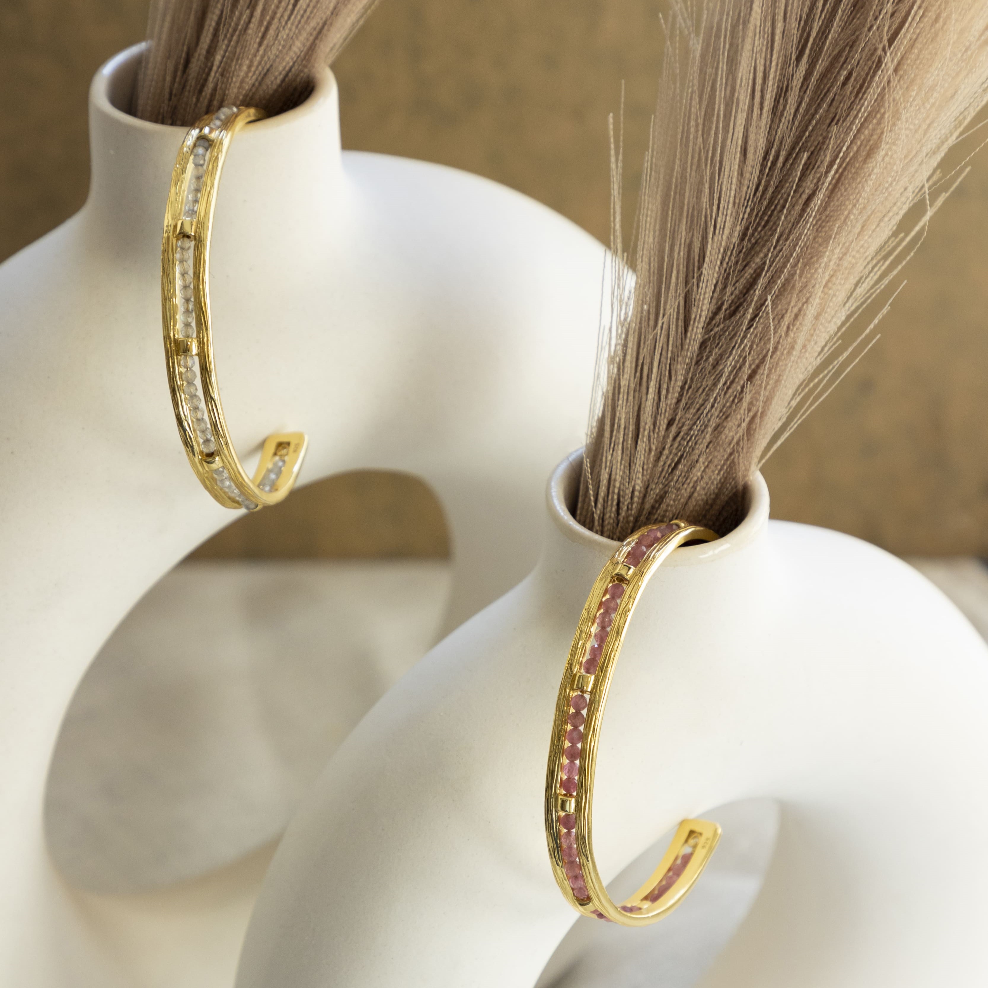 product alt image
