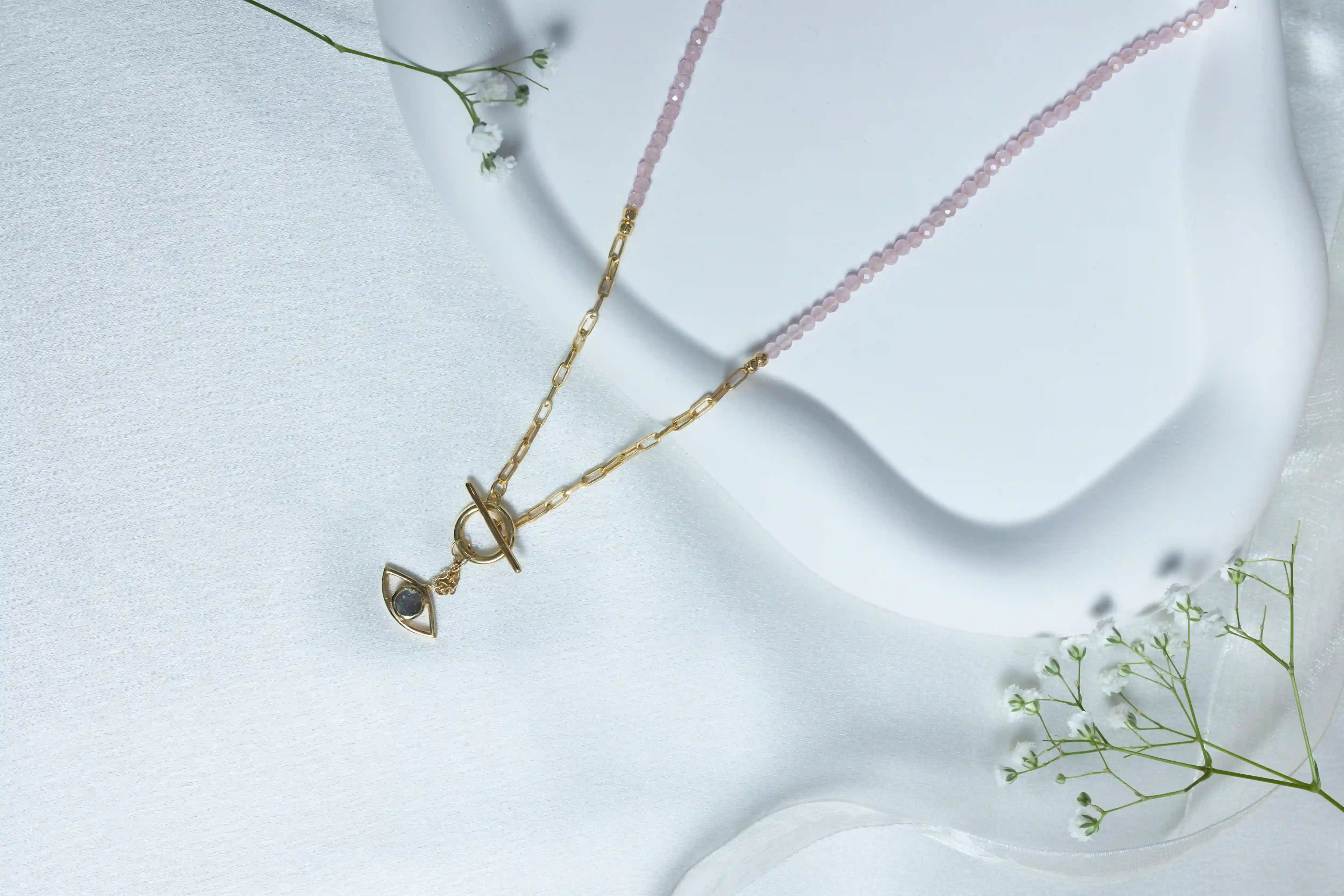 product alt image