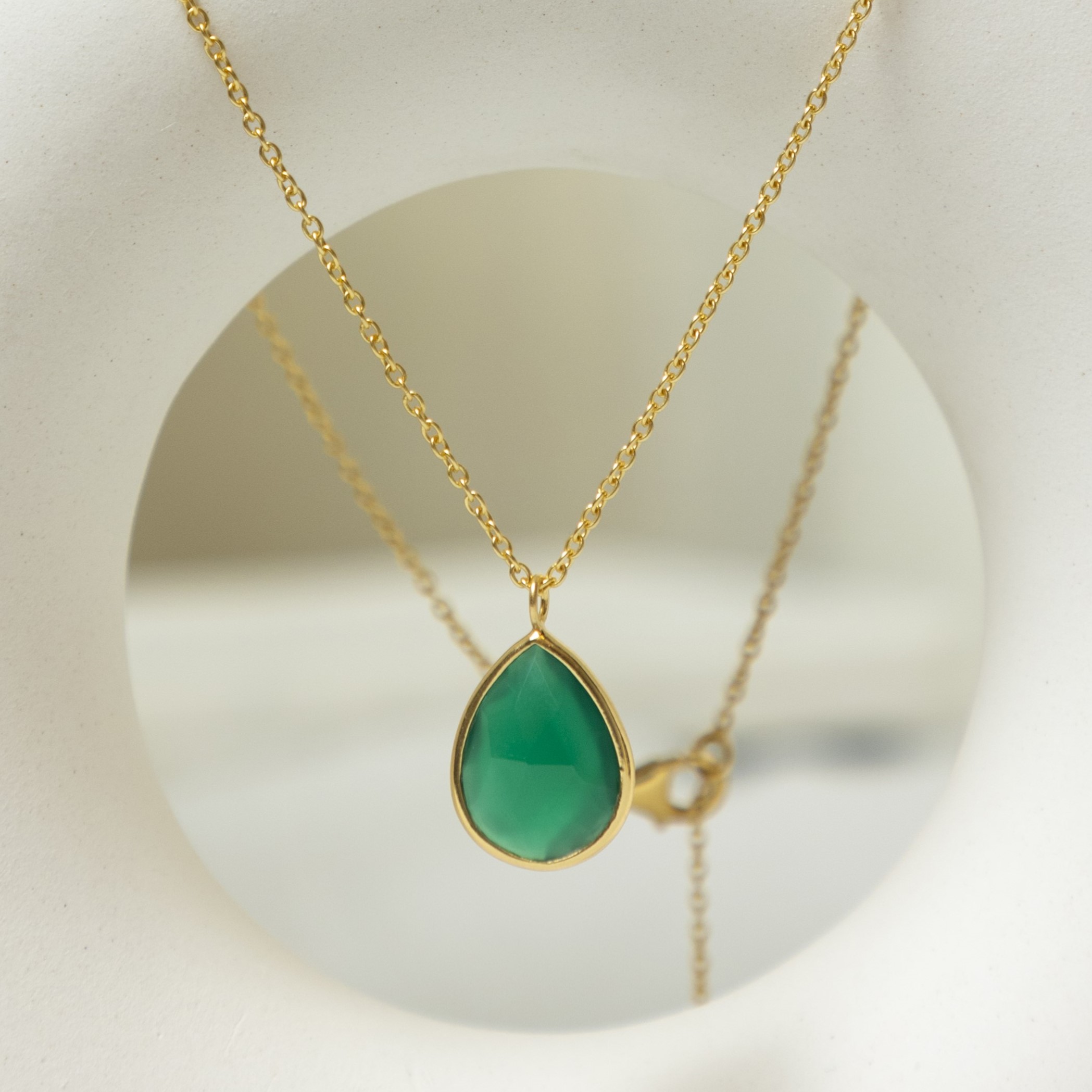 product alt image