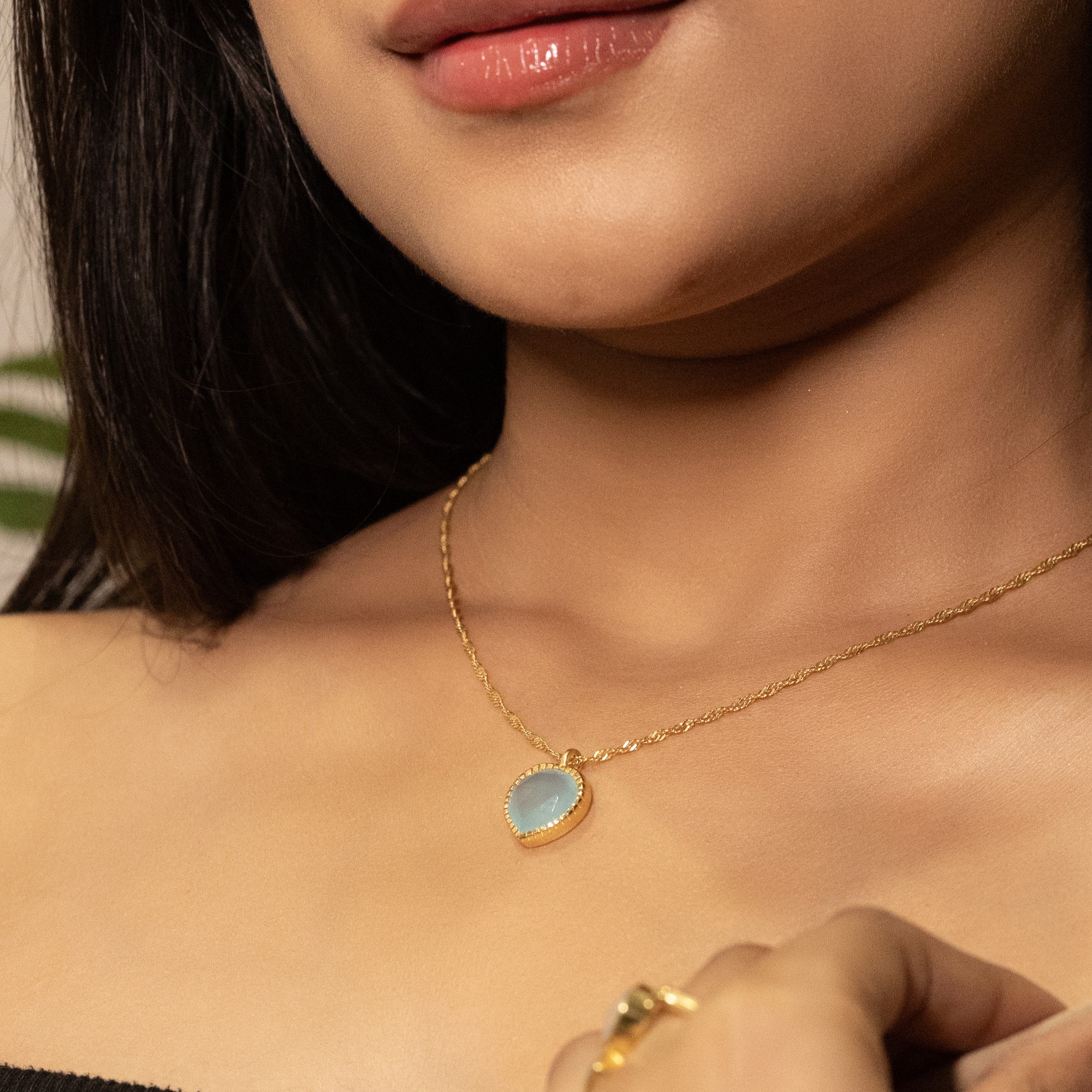 product alt image