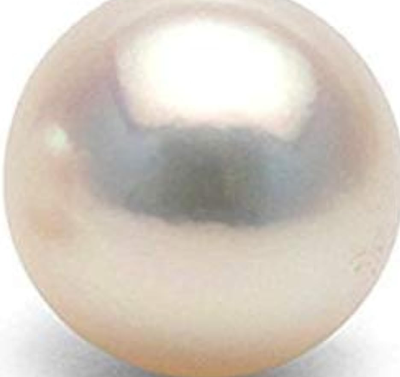 Pearl