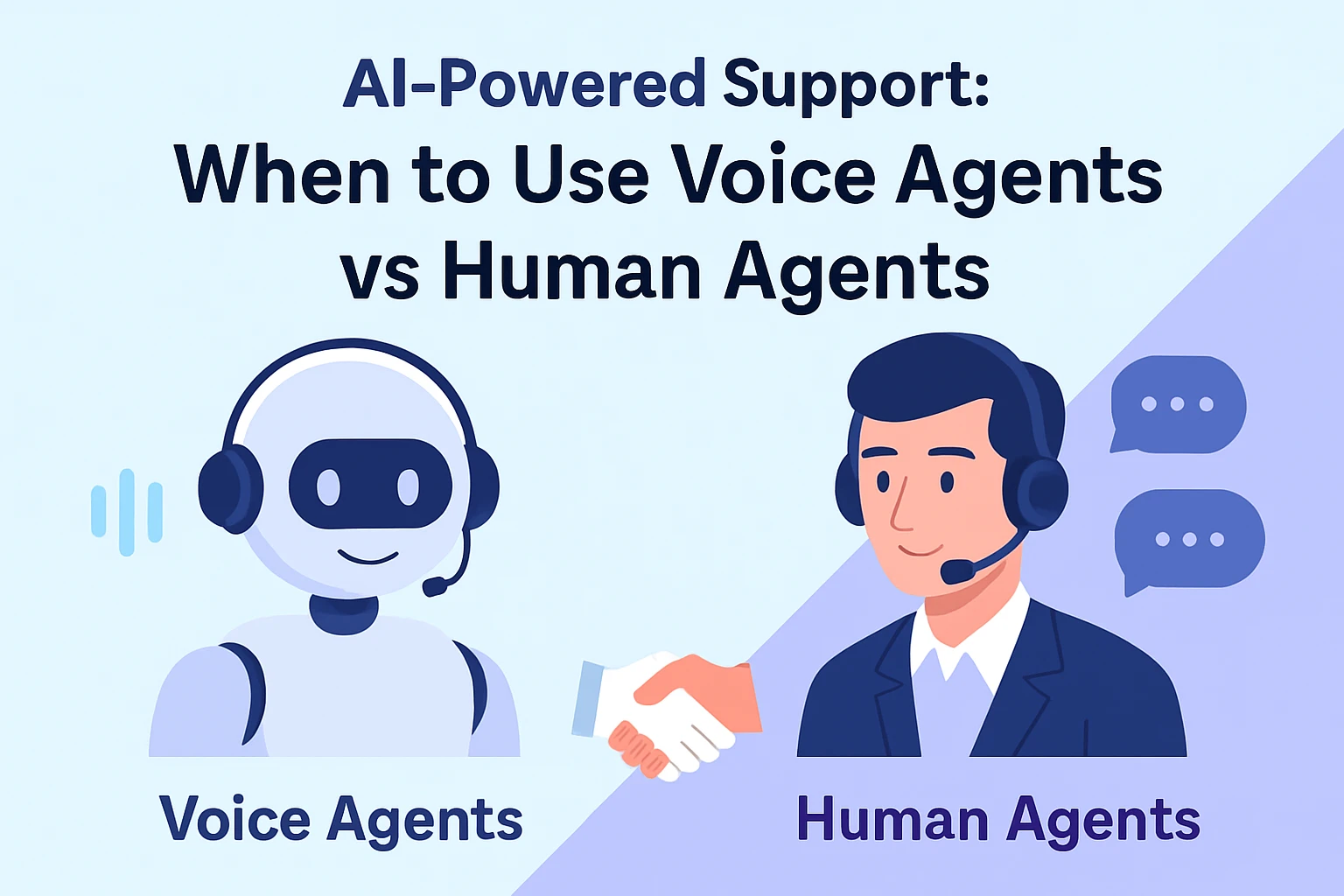 Feature Blog Cover Image