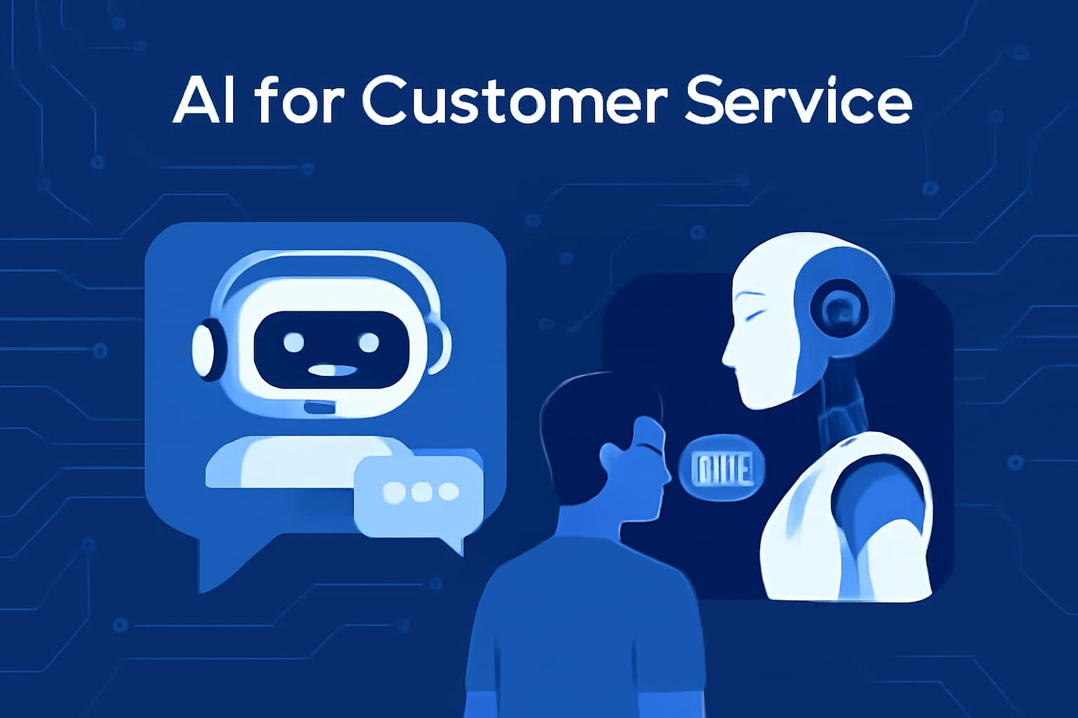 Feature Blog Cover Image